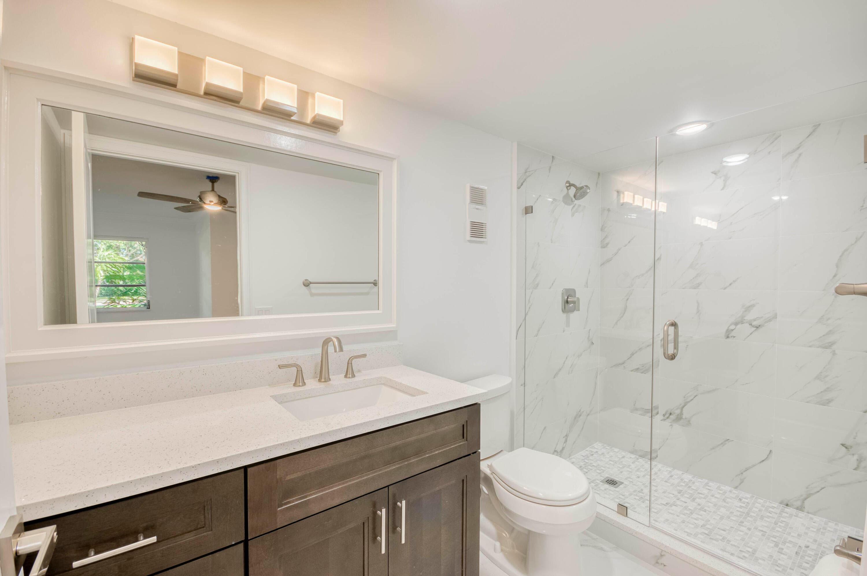 6865 Huntington Lane 105, Delray Beach, FL 33446 — photo 15 of 39