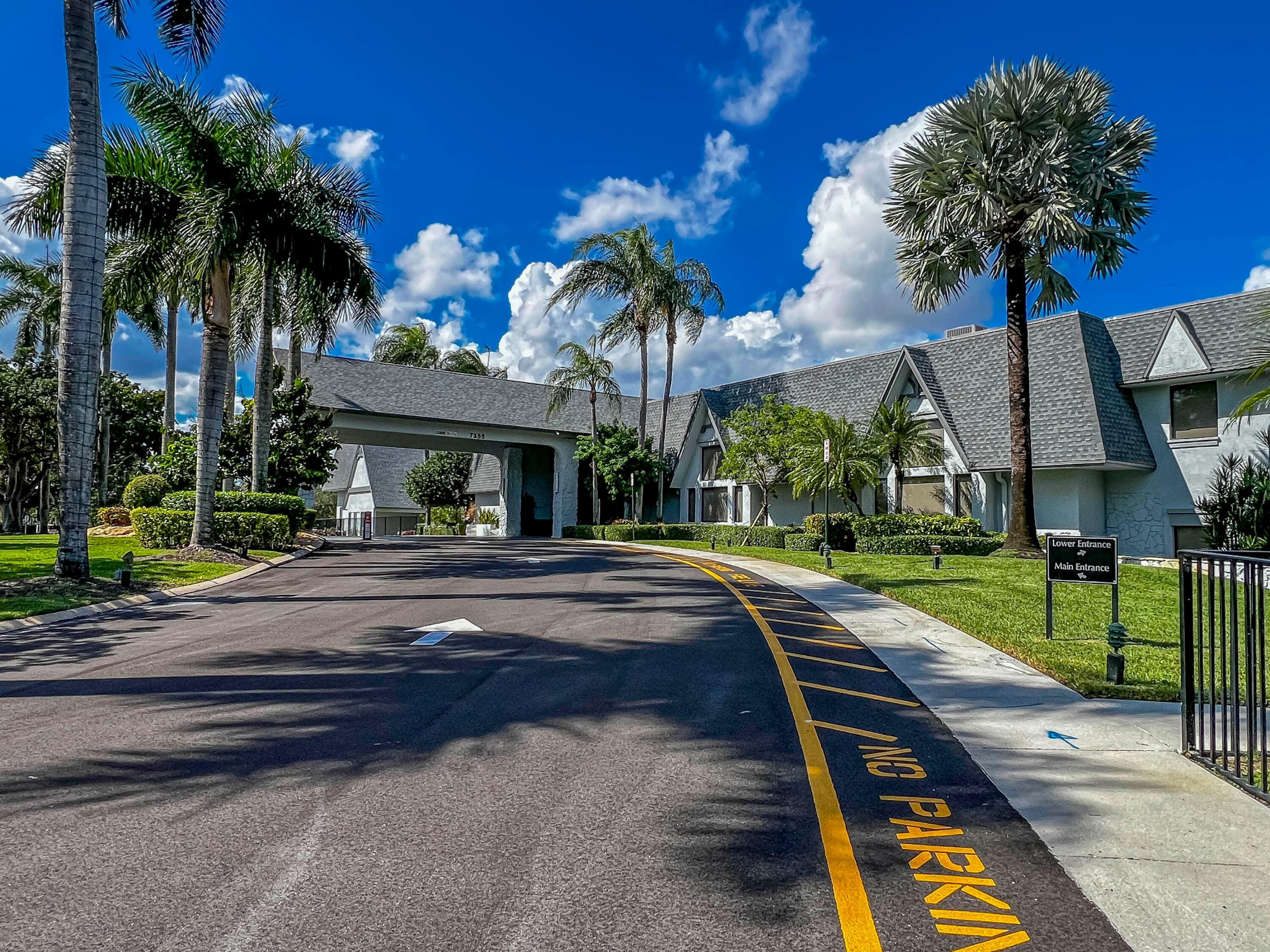 6865 Huntington Lane 105, Delray Beach, FL 33446 — photo 28 of 39