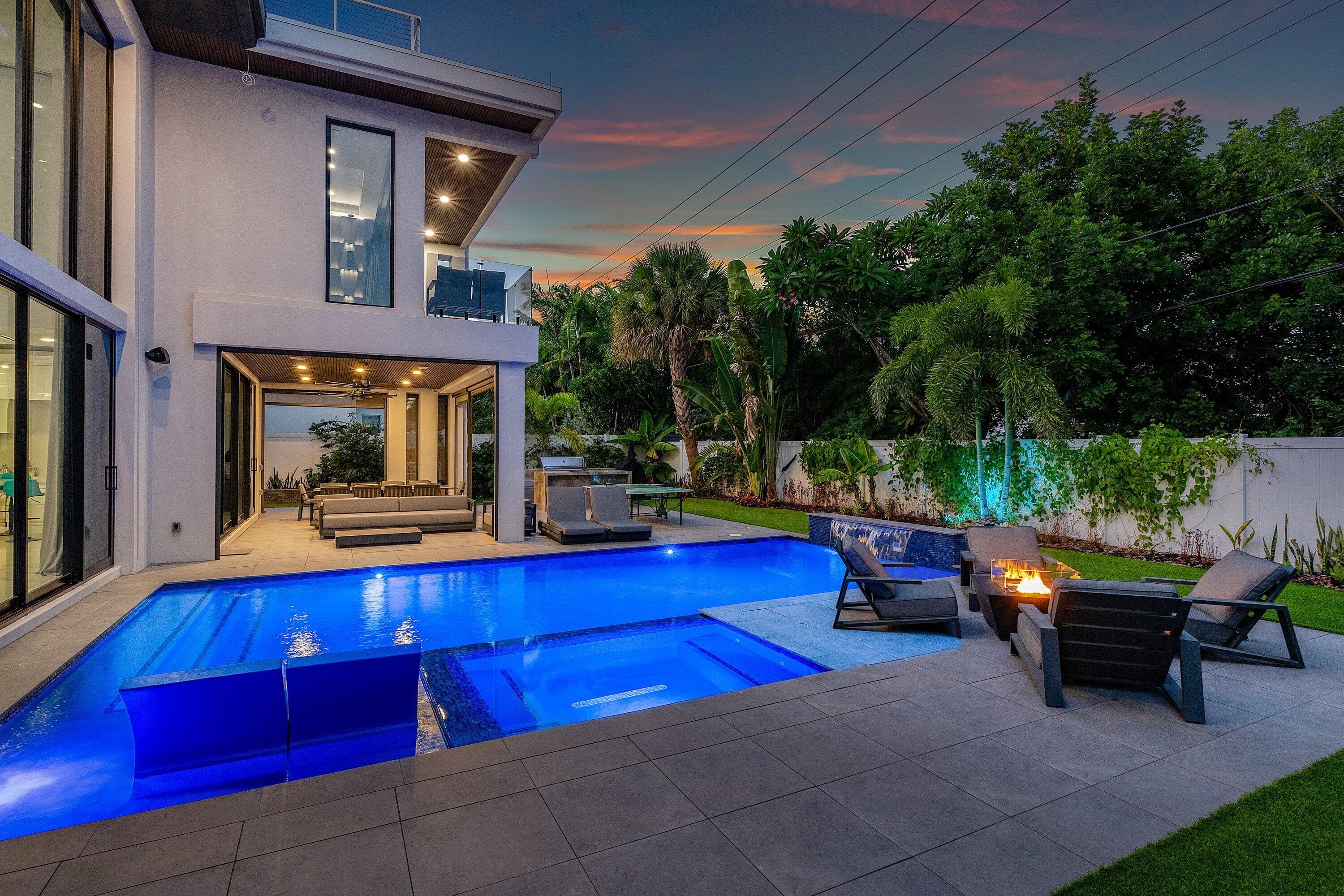 245 NE 6th Court, Boca Raton, FL 33432 — photo 75 of 81