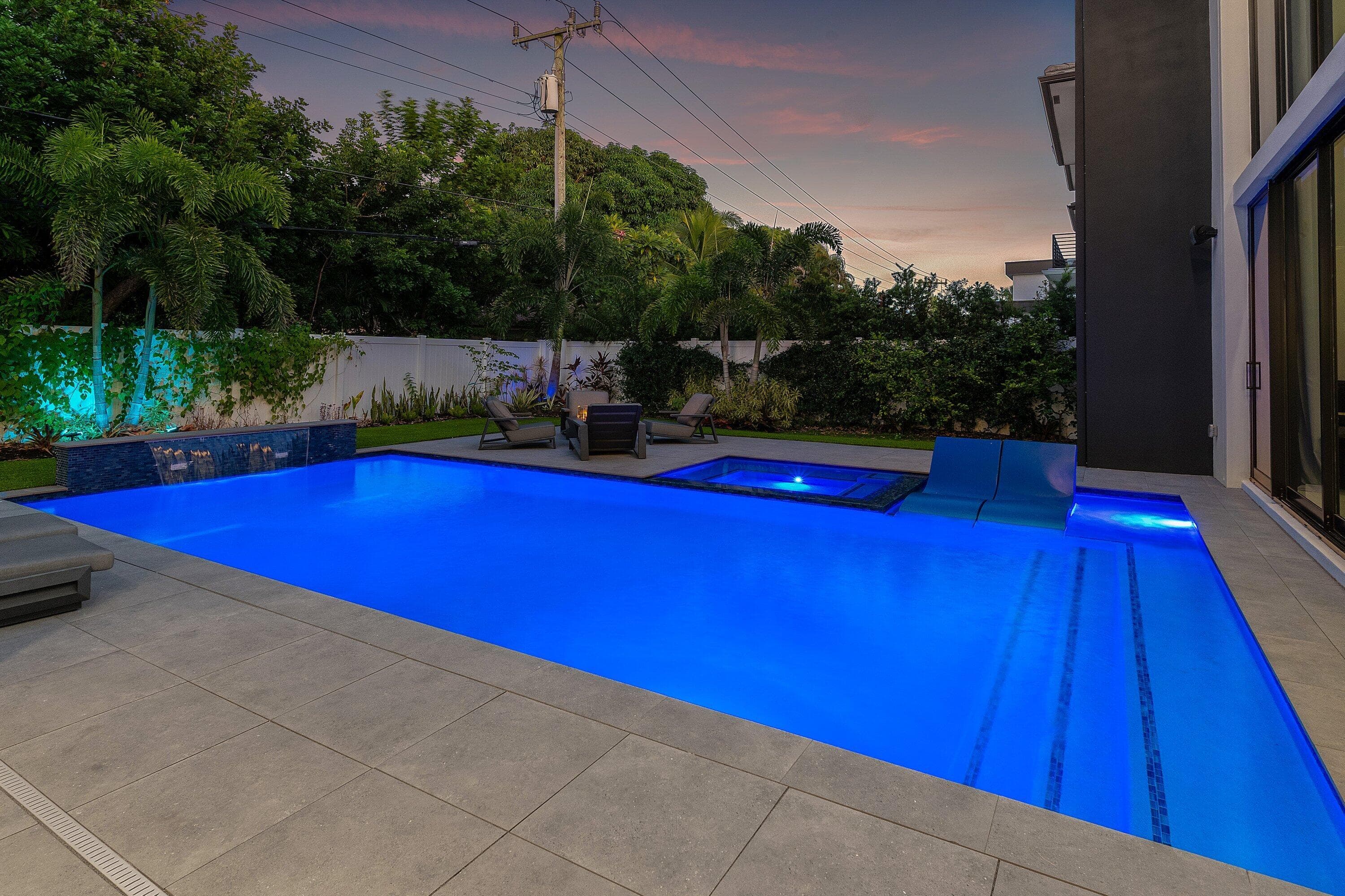 245 NE 6th Court, Boca Raton, FL 33432 — photo 76 of 81