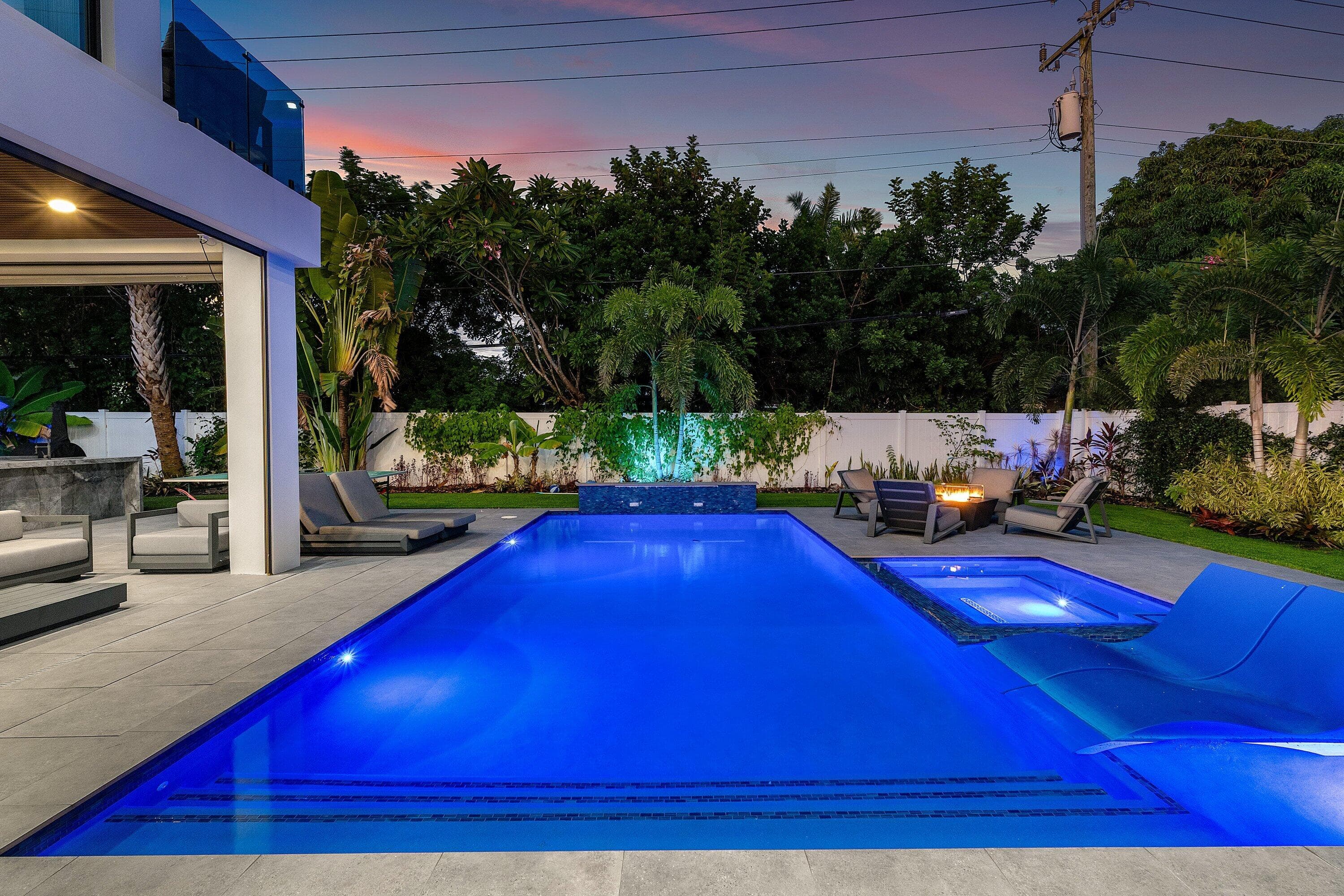 245 NE 6th Court, Boca Raton, FL 33432 — photo 78 of 81