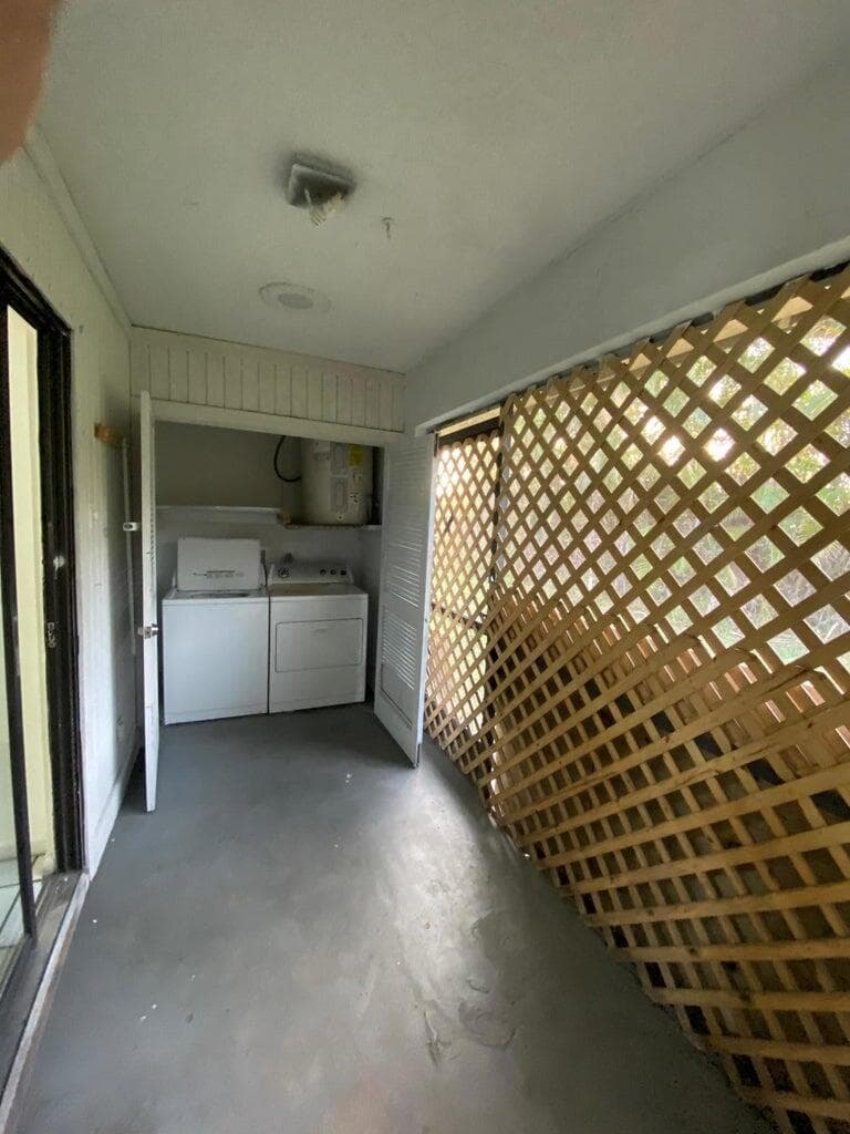 399 Glenwood Drive, West Palm Beach, FL 33415 — photo 9 of 9
