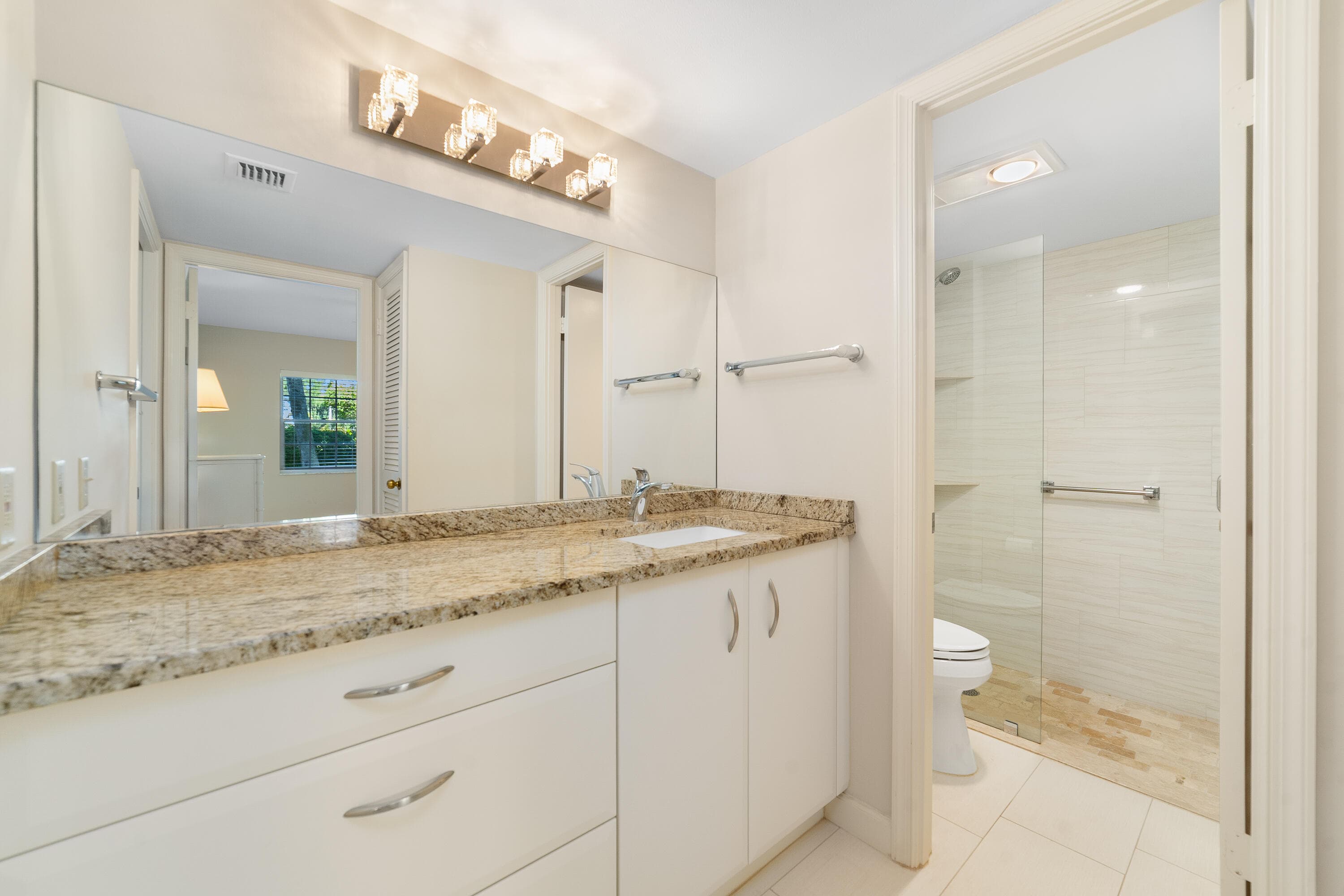 1170 Sugar Sands Boulevard 407, Singer Island, FL 33404 — photo 13 of 27
