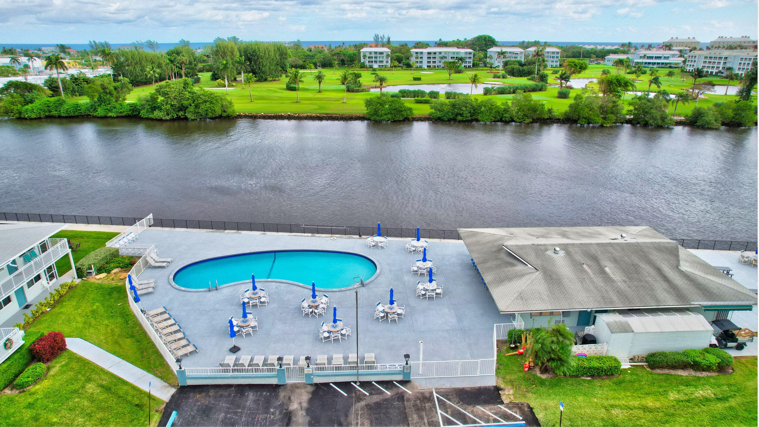 2430 S Federal Highway 0150, Boynton Beach, FL 33435 — photo 2 of 35