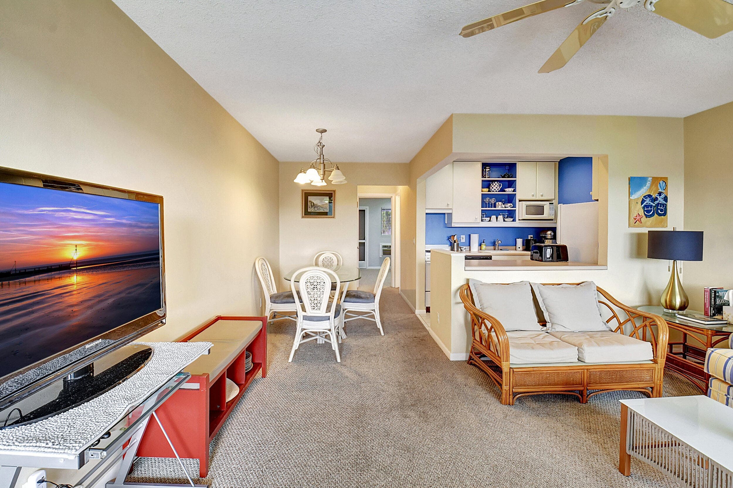 2430 S Federal Highway 0150, Boynton Beach, FL 33435 — photo 5 of 35