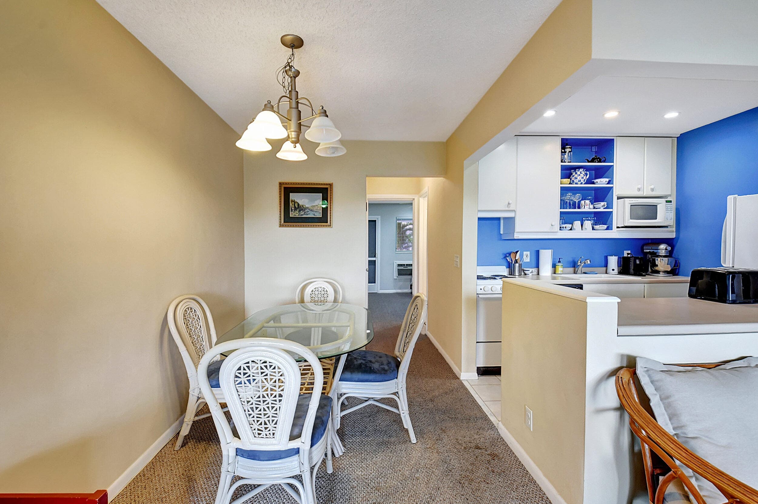 2430 S Federal Highway 0150, Boynton Beach, FL 33435 — photo 6 of 35