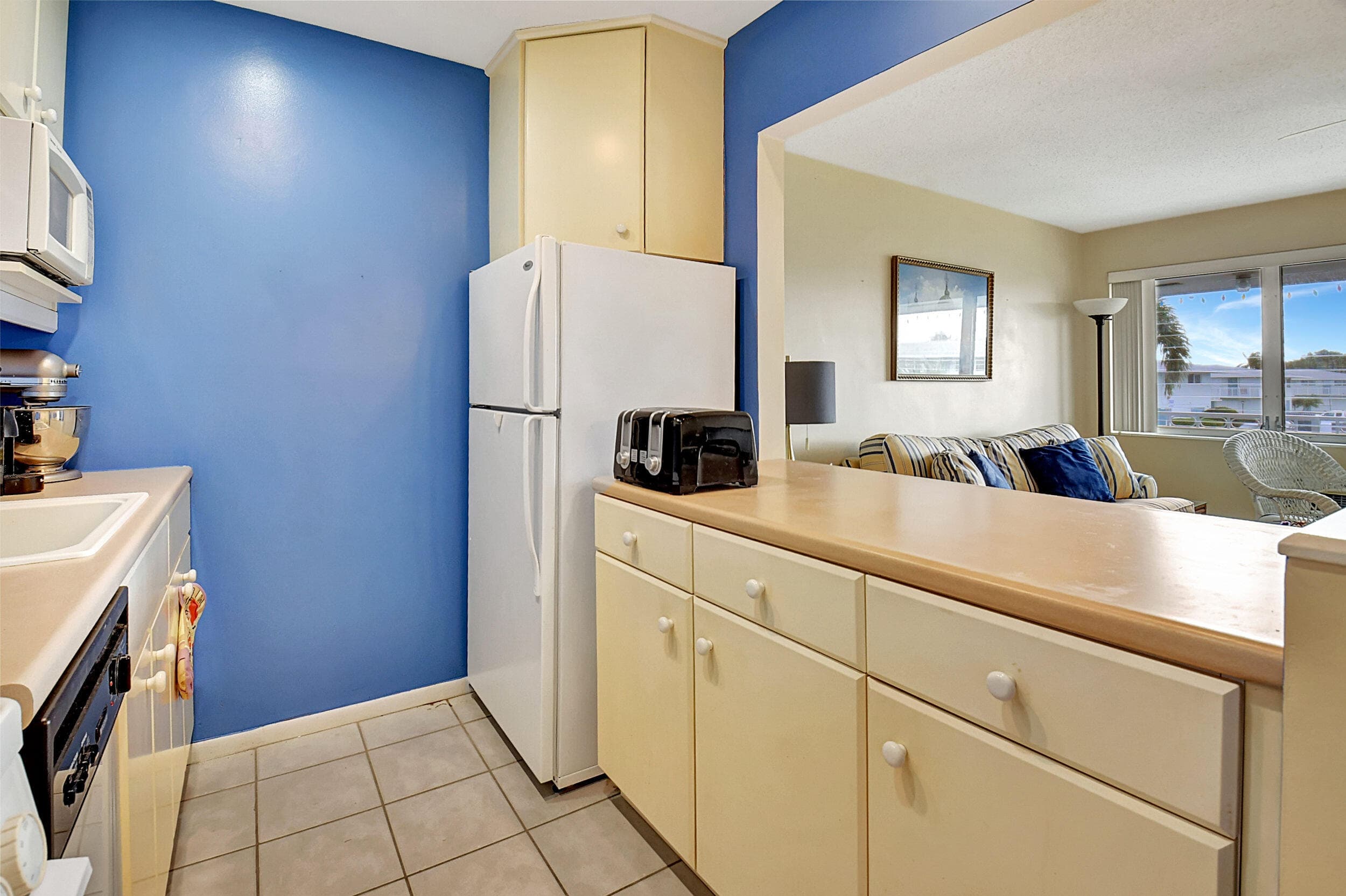 2430 S Federal Highway 0150, Boynton Beach, FL 33435 — photo 9 of 35