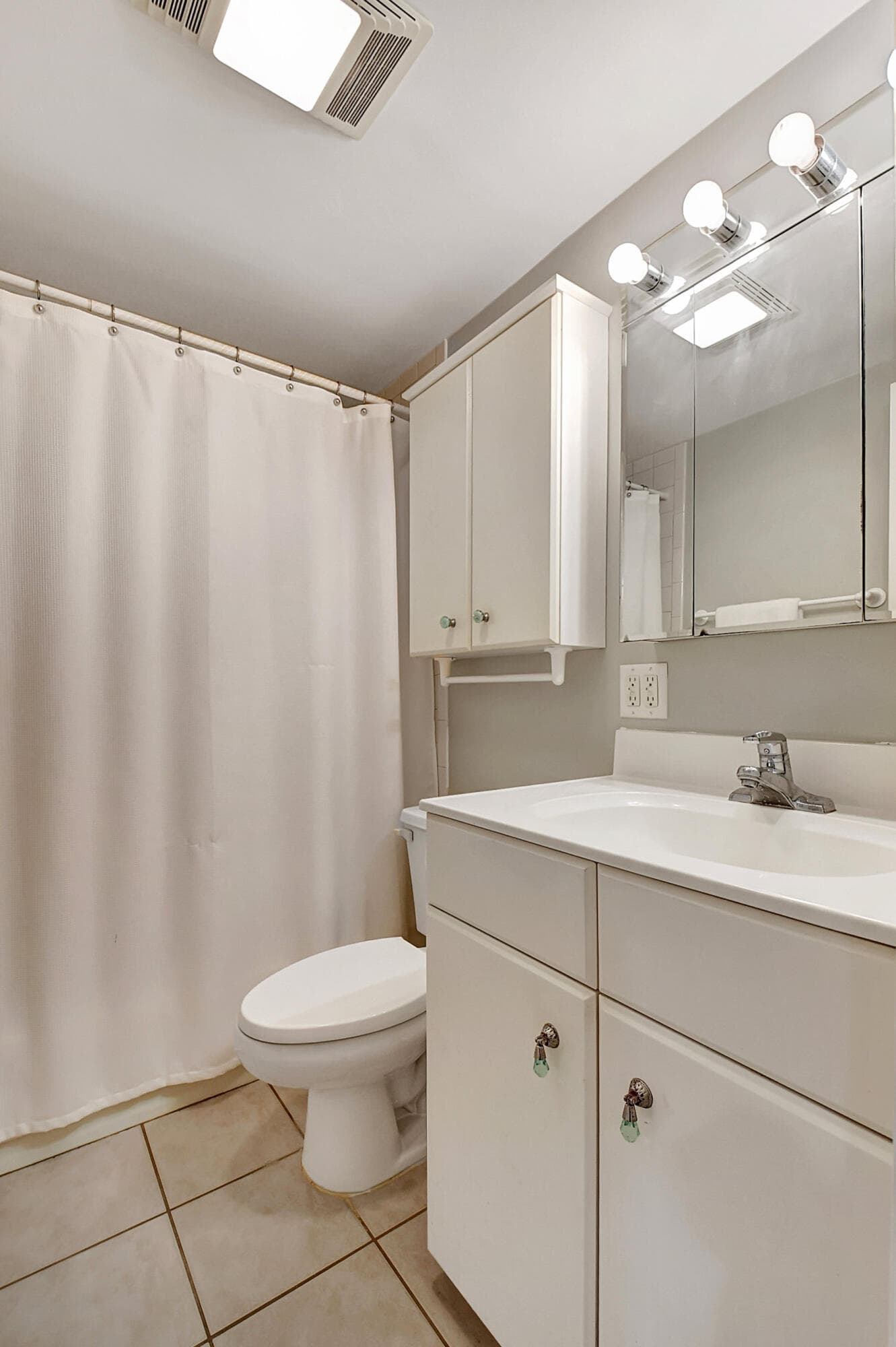 2430 S Federal Highway 0150, Boynton Beach, FL 33435 — photo 14 of 35