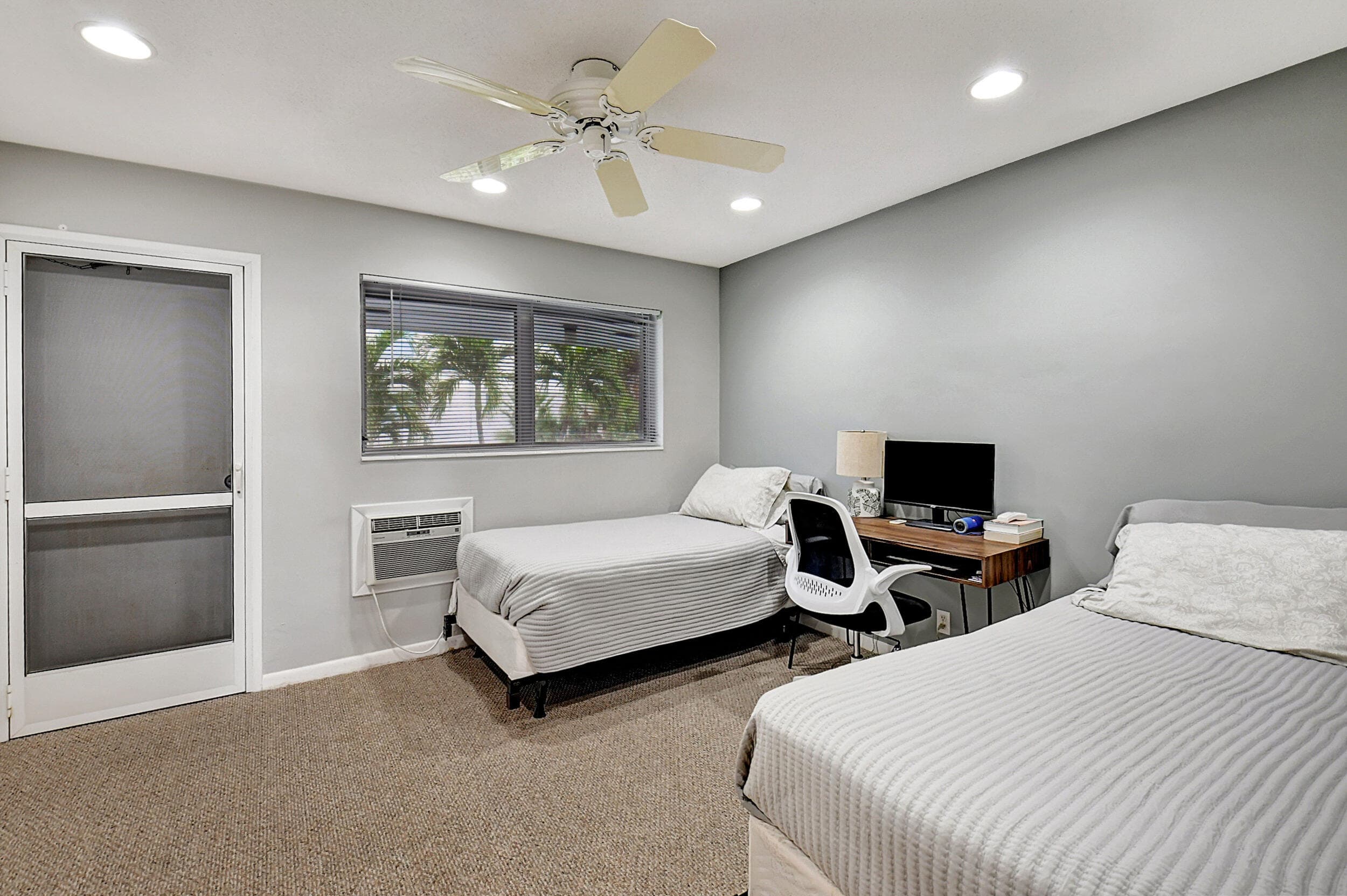 2430 S Federal Highway 0150, Boynton Beach, FL 33435 — photo 15 of 35