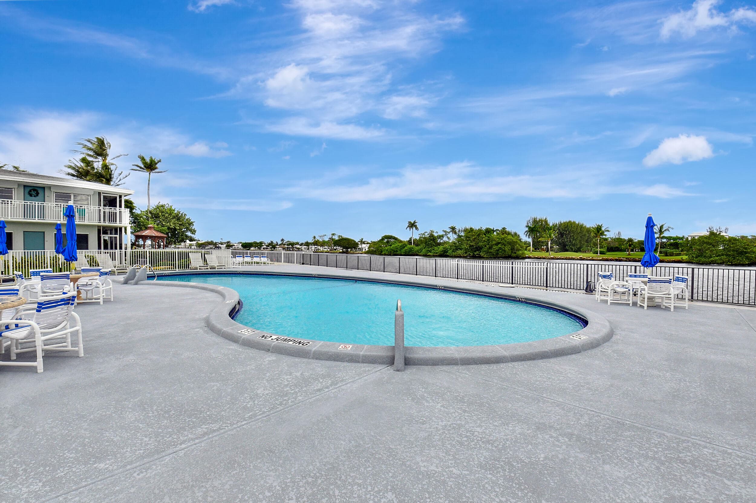 2430 S Federal Highway 0150, Boynton Beach, FL 33435 — photo 21 of 35