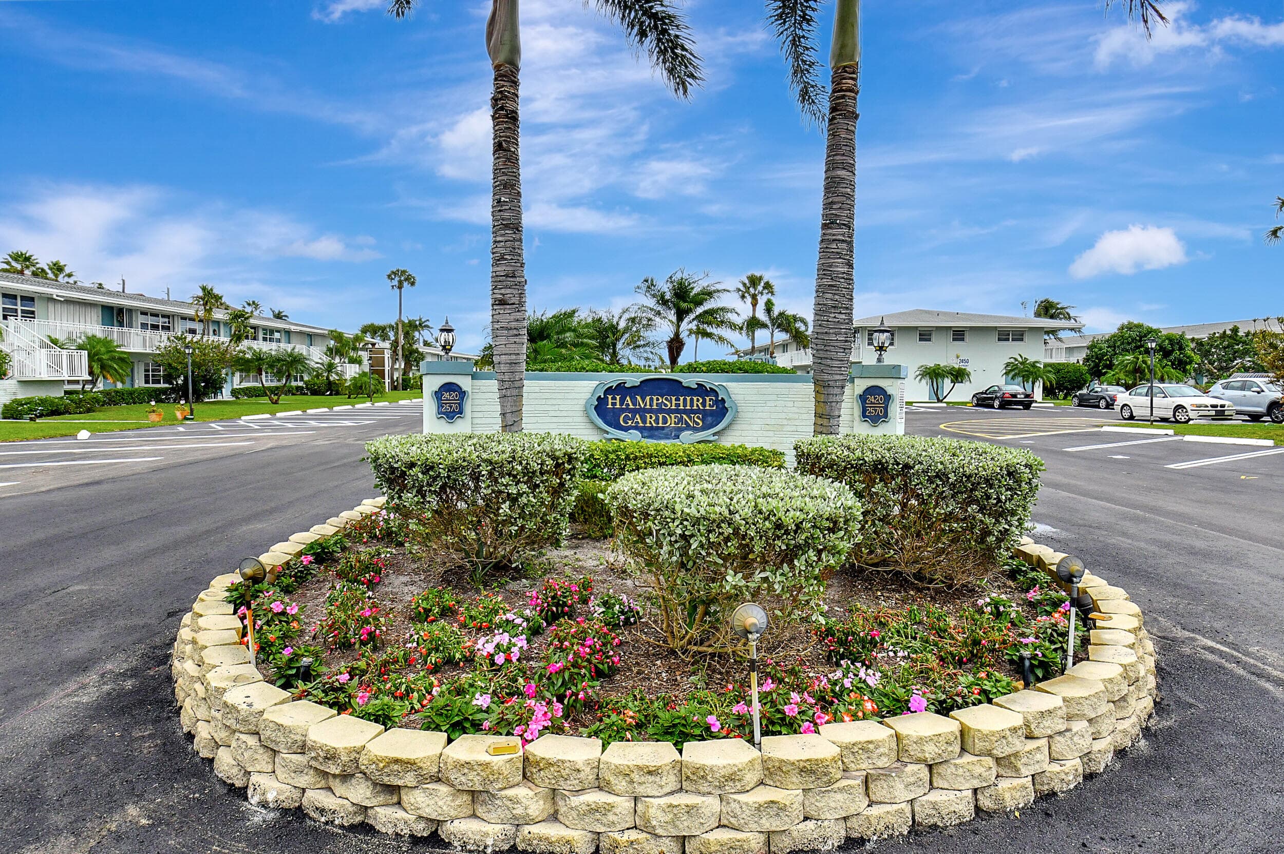 2430 S Federal Highway 0150, Boynton Beach, FL 33435 — photo 26 of 35