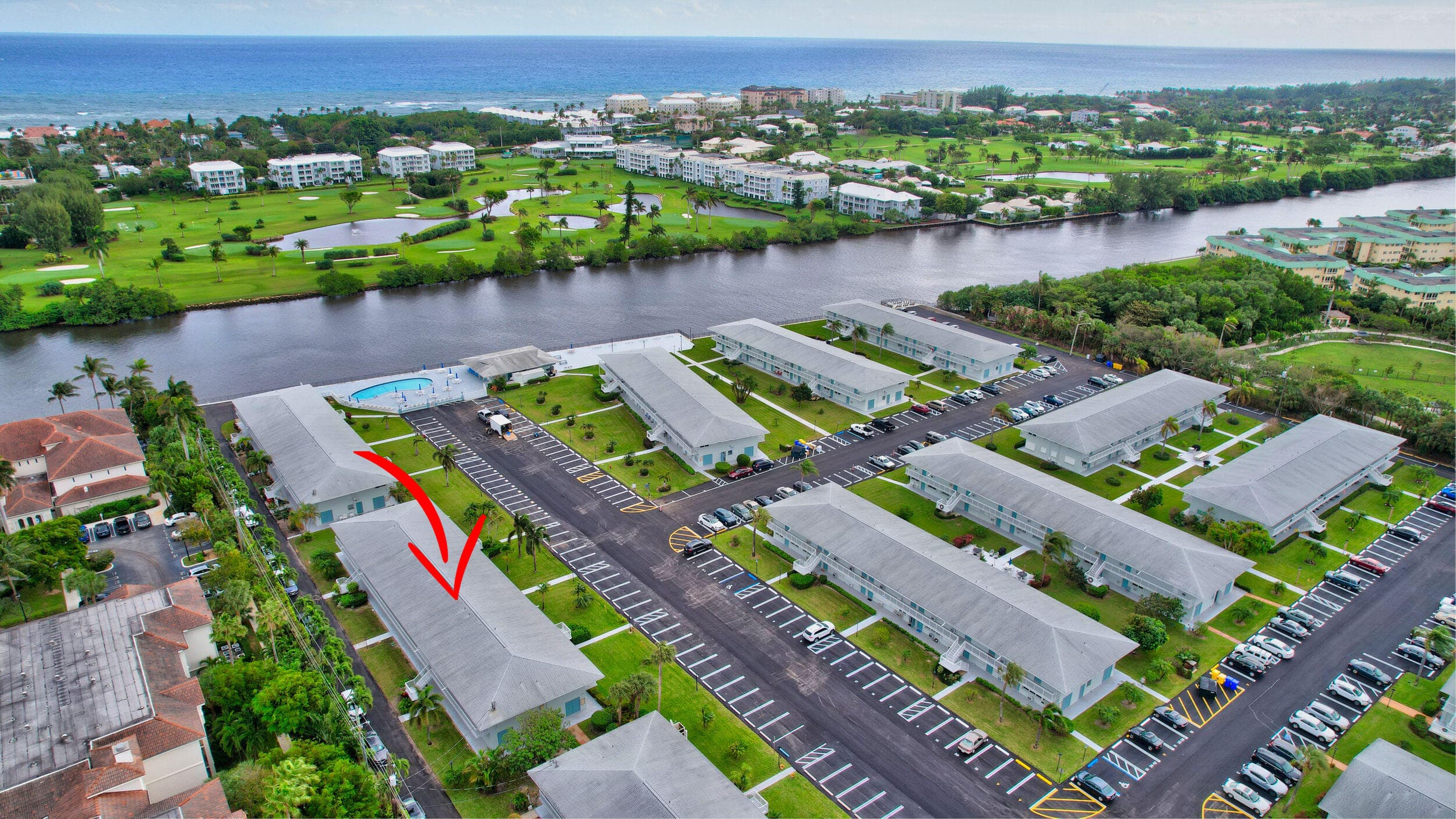 2430 S Federal Highway 0150, Boynton Beach, FL 33435 — photo 31 of 35