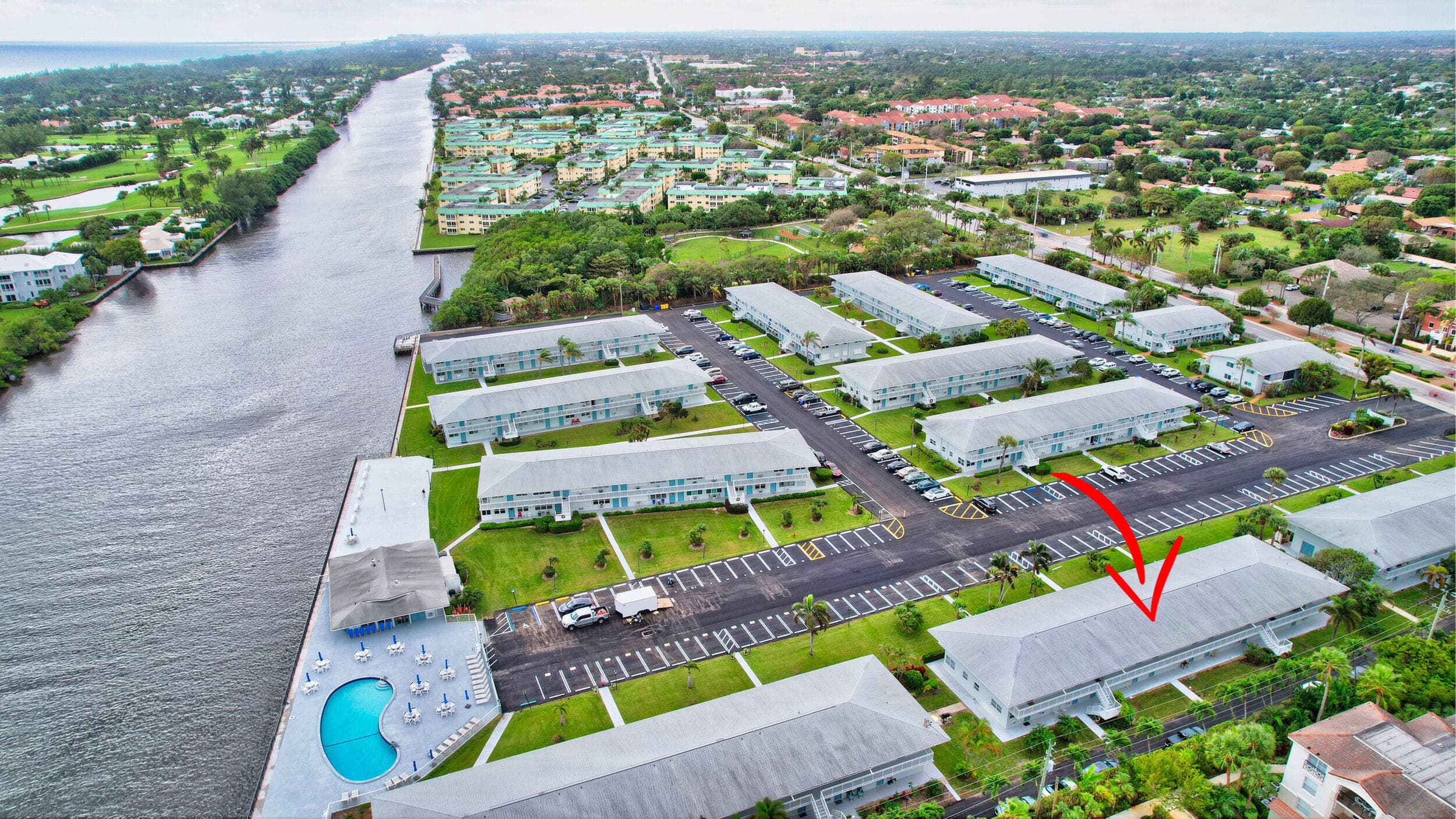 2430 S Federal Highway 0150, Boynton Beach, FL 33435 — photo 34 of 35