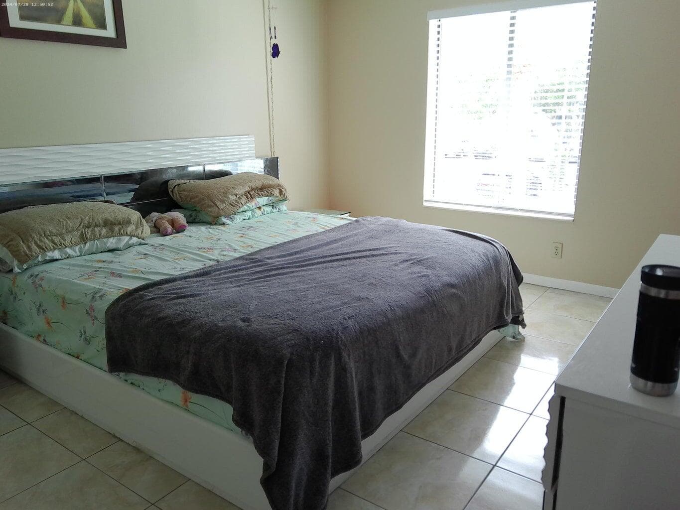 1011 Green Pine Boulevard D2, West Palm Beach, FL 33409 — photo 5 of 11