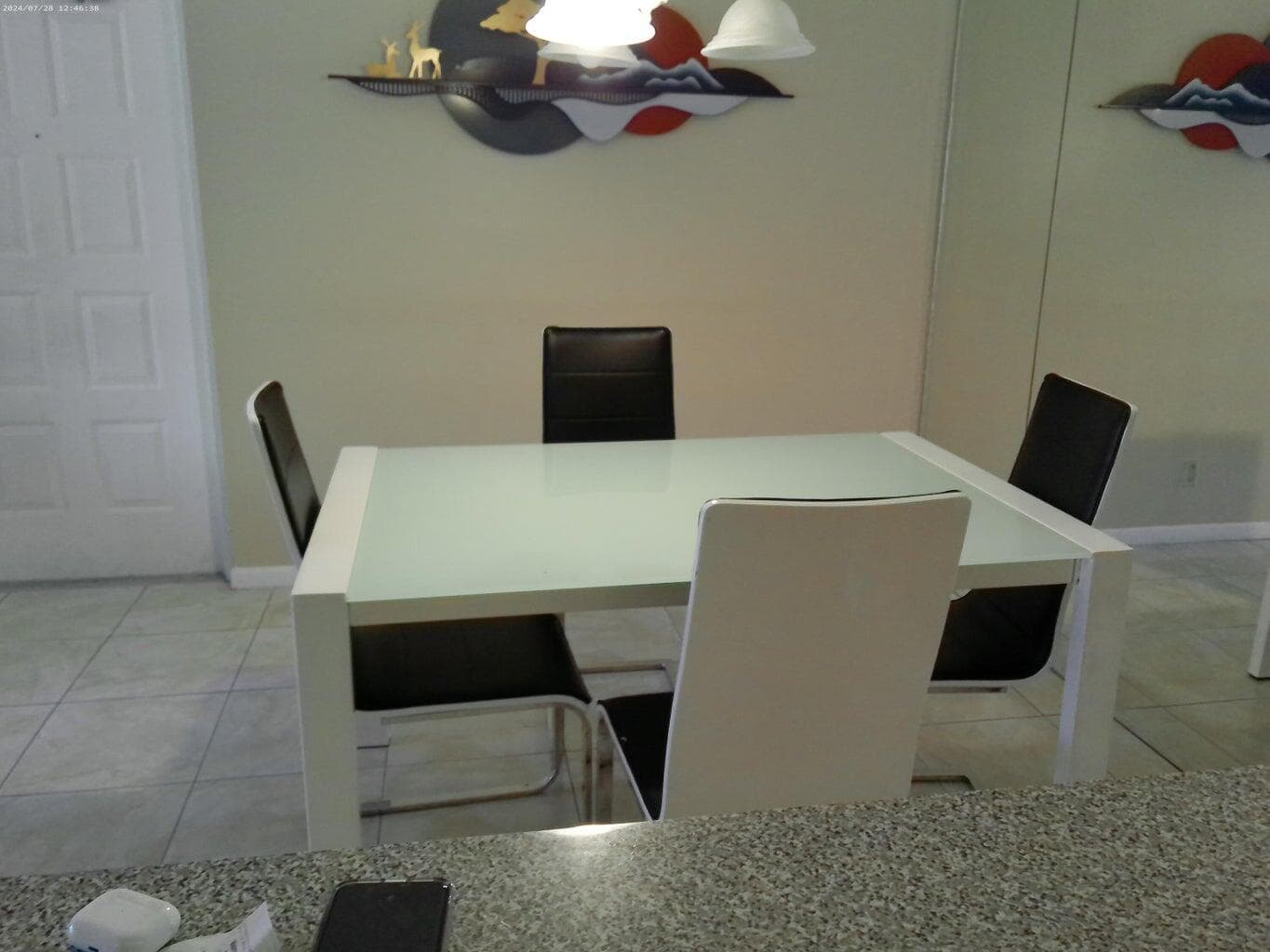 1011 Green Pine Boulevard D2, West Palm Beach, FL 33409 — photo 9 of 11