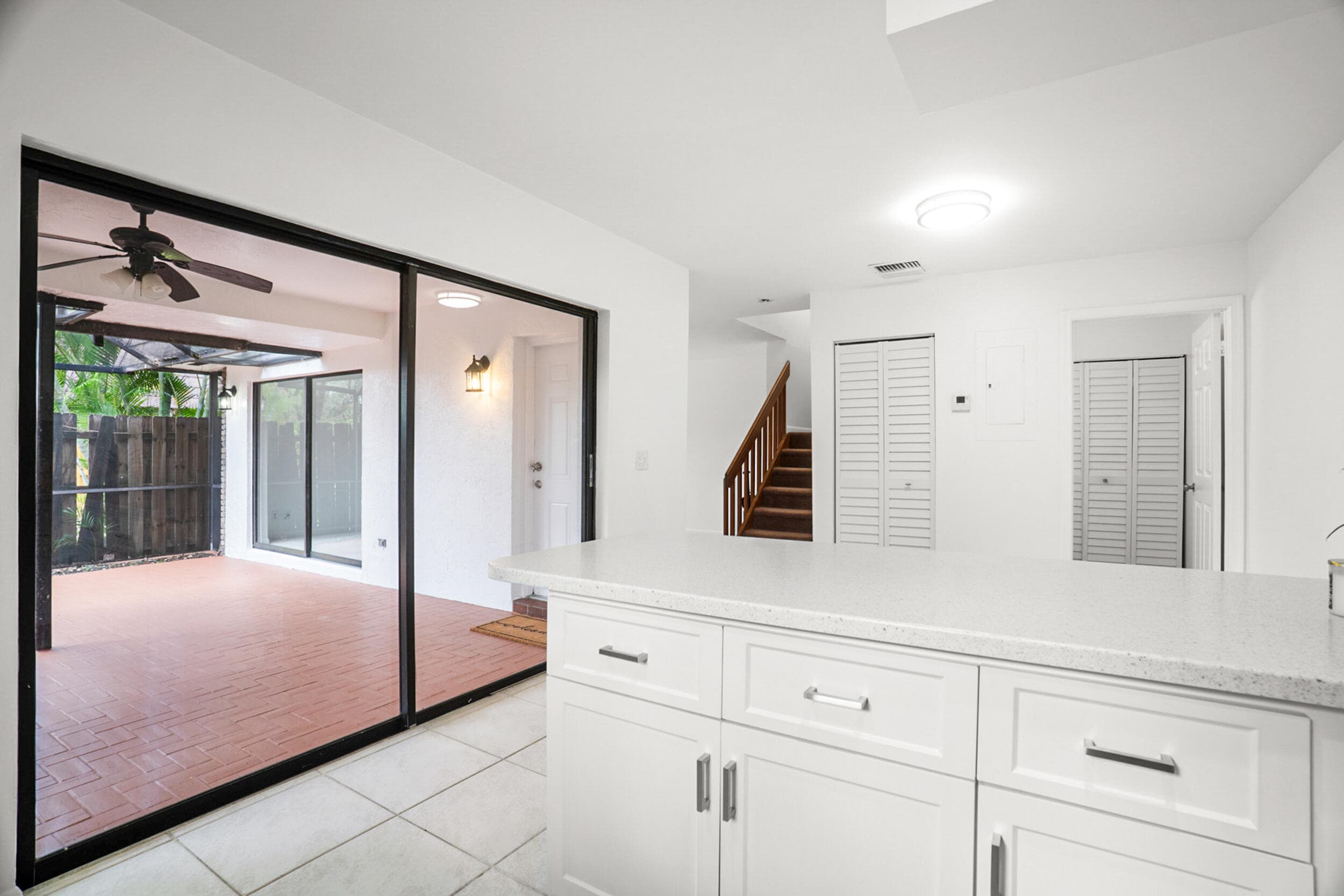 7690 Courtyard Run W, Boca Raton, FL 33433 — photo 8 of 22
