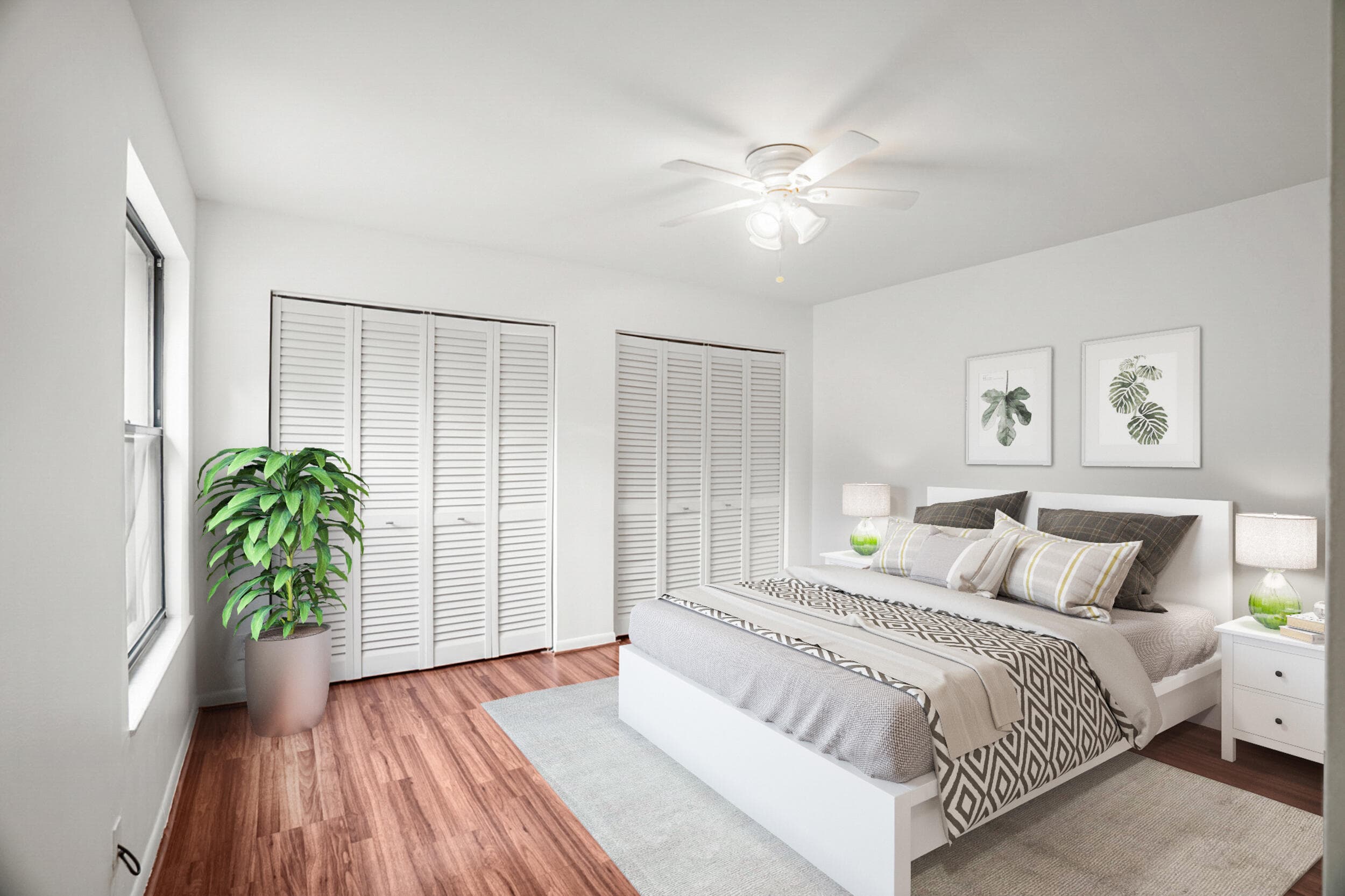7690 Courtyard Run W, Boca Raton, FL 33433 — photo 11 of 22