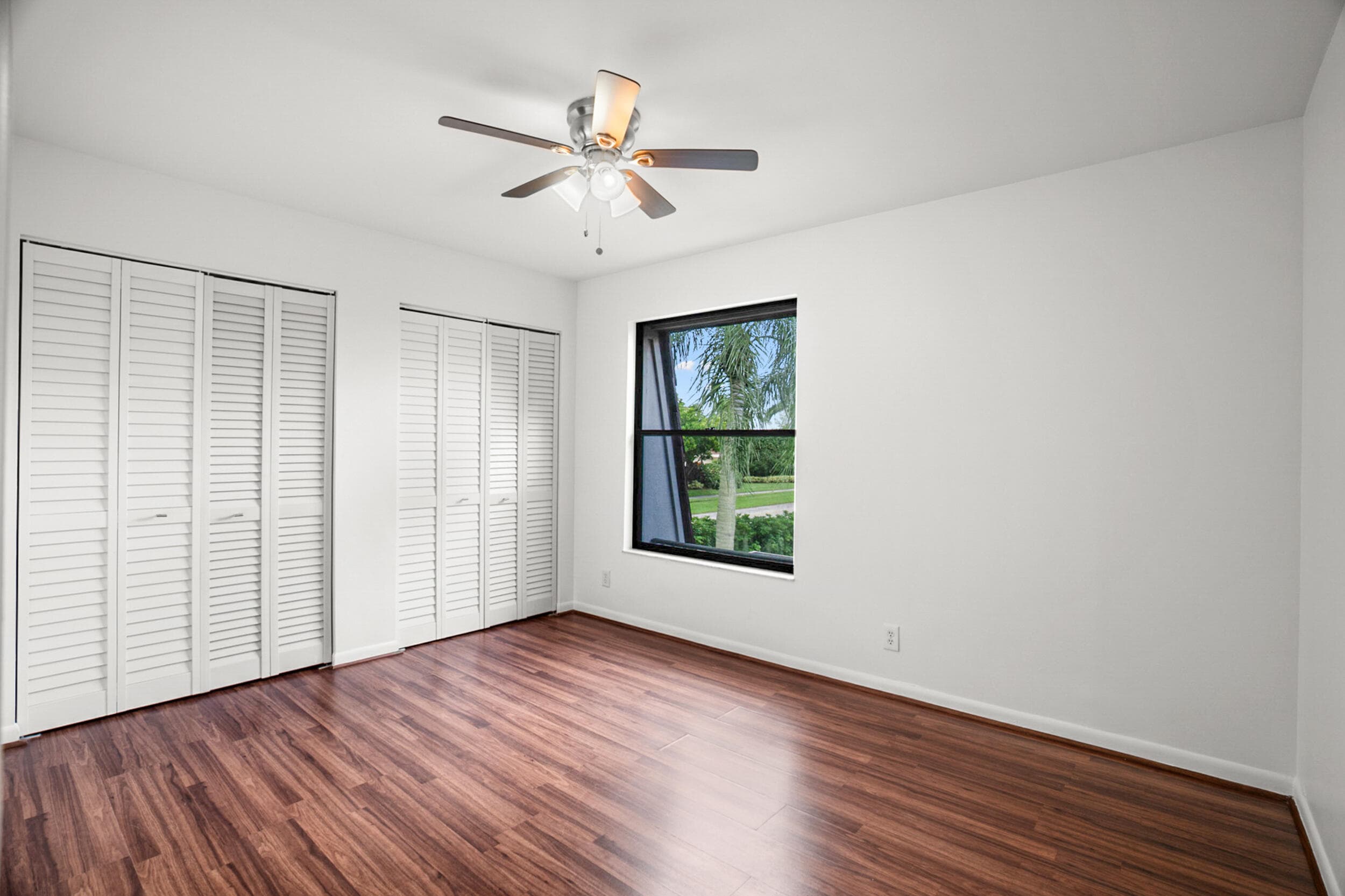 7690 Courtyard Run W, Boca Raton, FL 33433 — photo 14 of 22