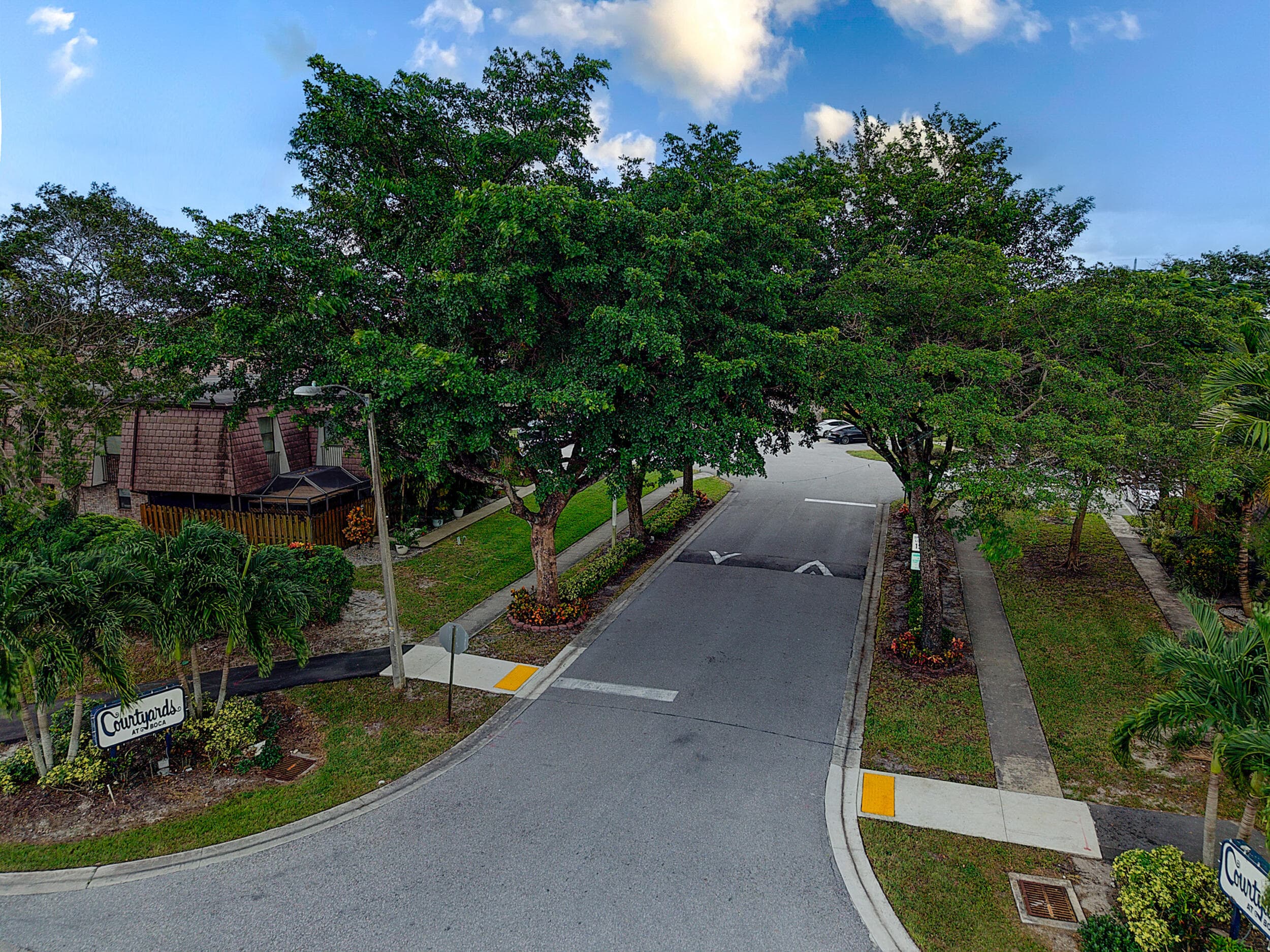 7690 Courtyard Run W, Boca Raton, FL 33433 — photo 22 of 22