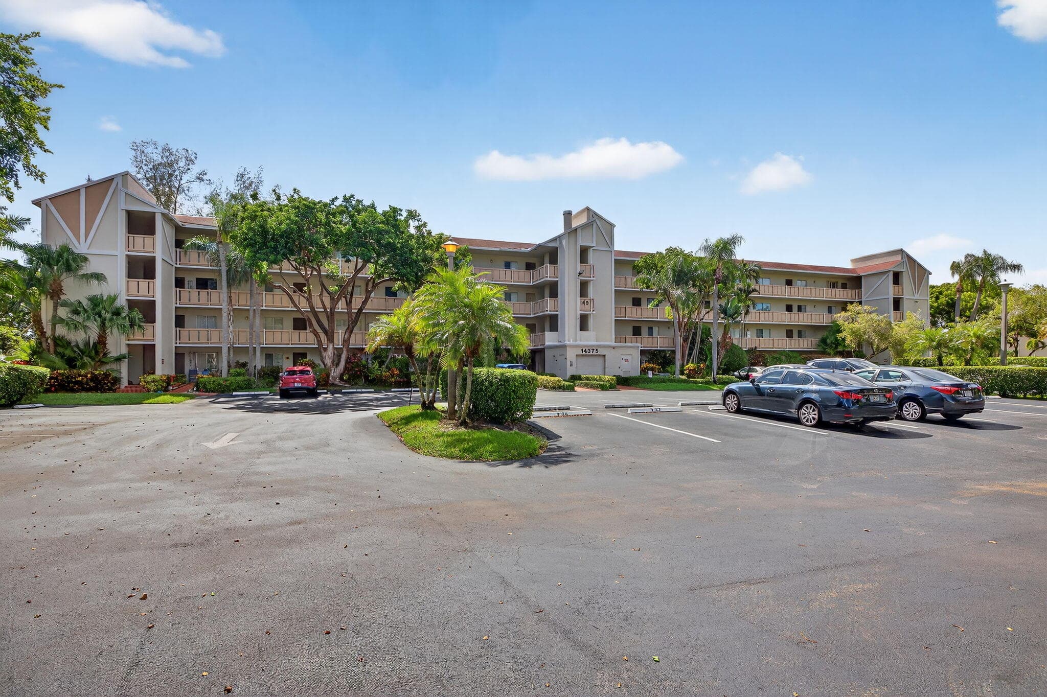 14375 Strathmore Lane 303, Delray Beach, FL 33446 — photo 42 of 111