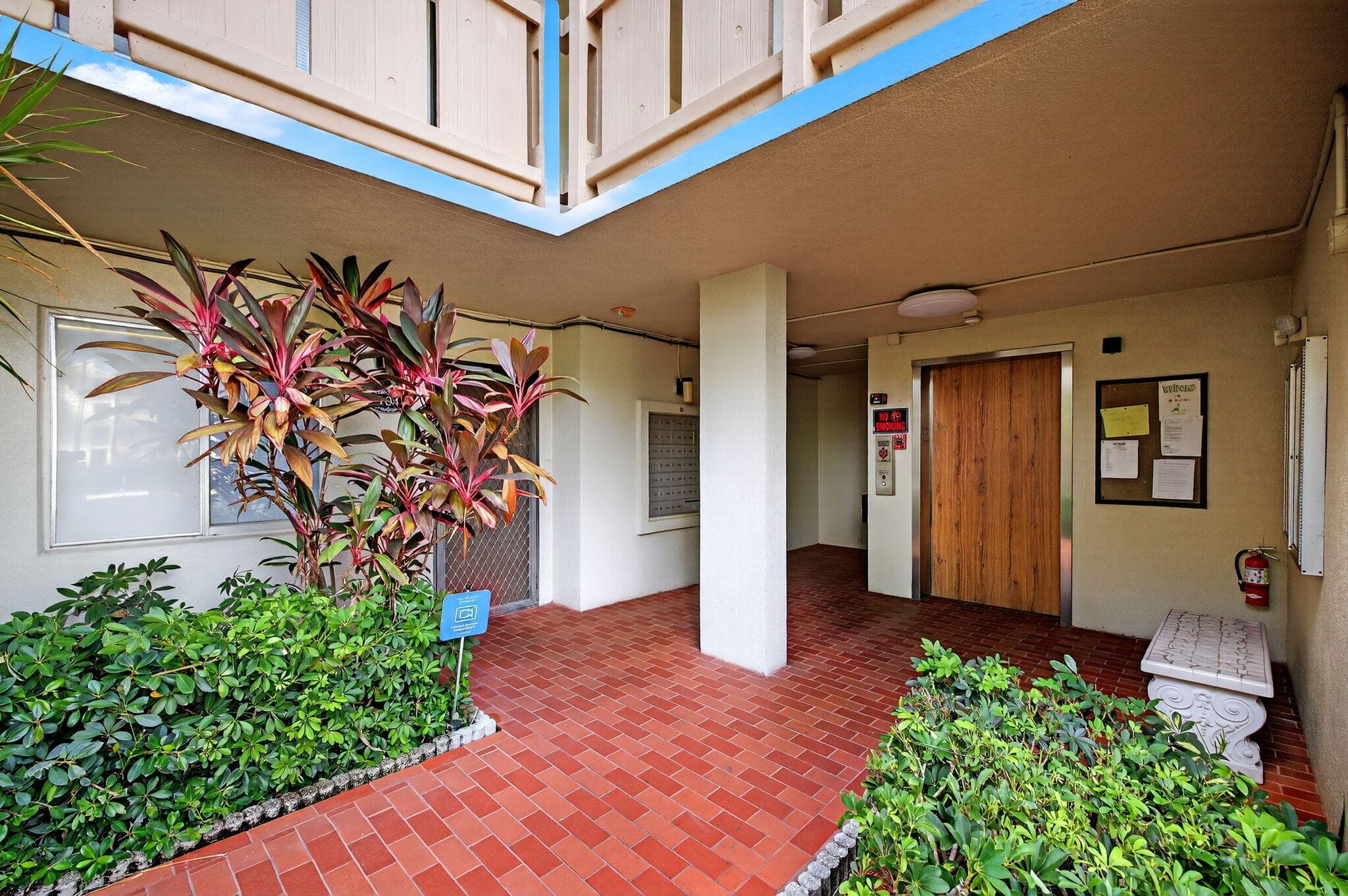14375 Strathmore Lane 303, Delray Beach, FL 33446 — photo 46 of 111