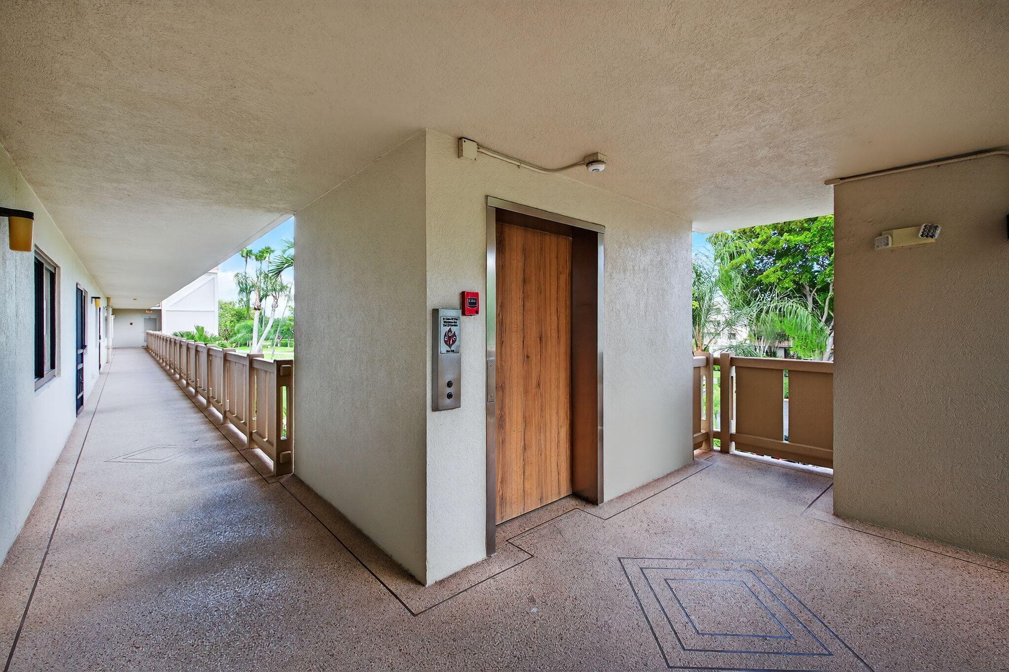 14375 Strathmore Lane 303, Delray Beach, FL 33446 — photo 49 of 111