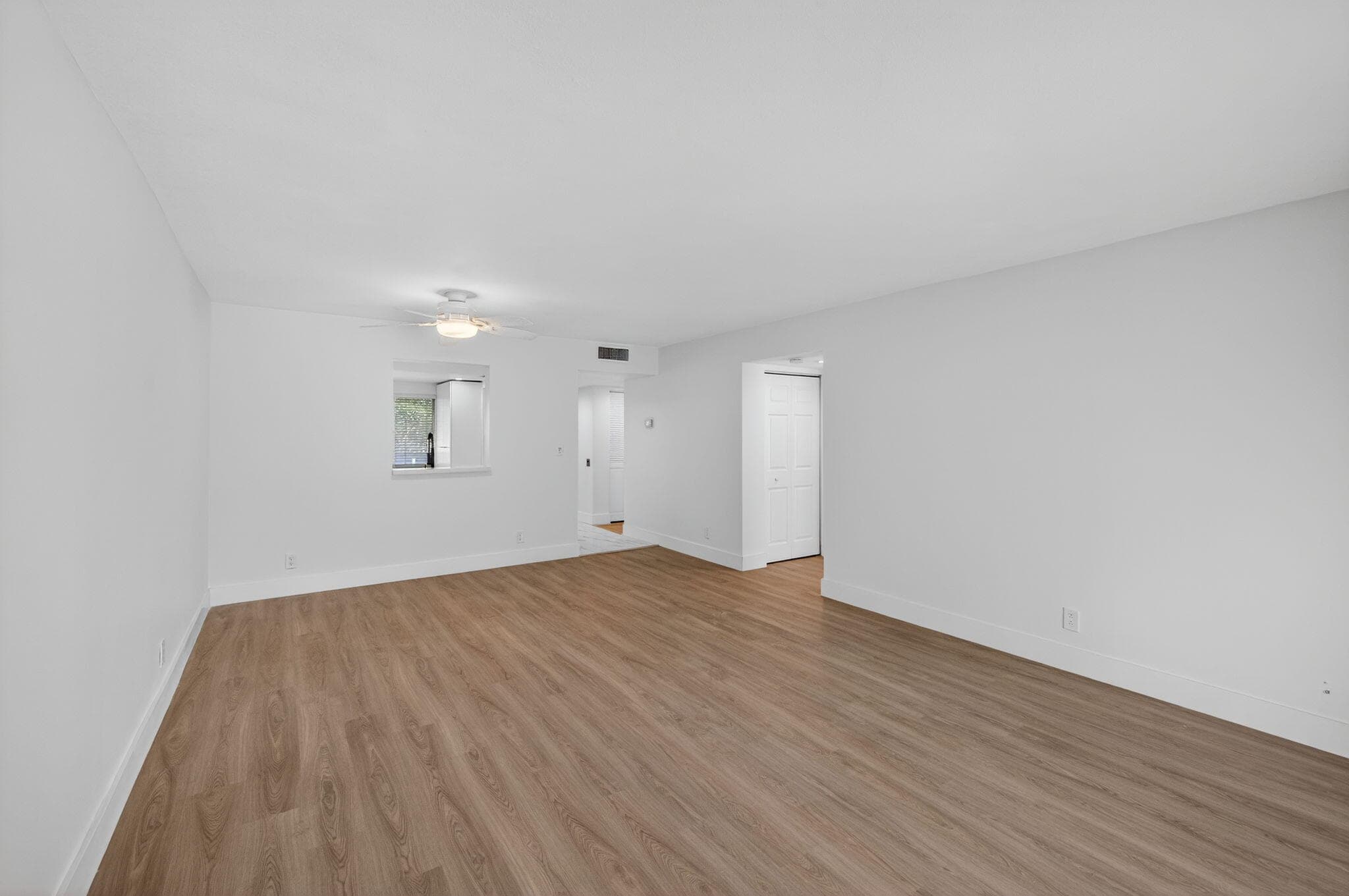 14375 Strathmore Lane 303, Delray Beach, FL 33446 — photo 25 of 111