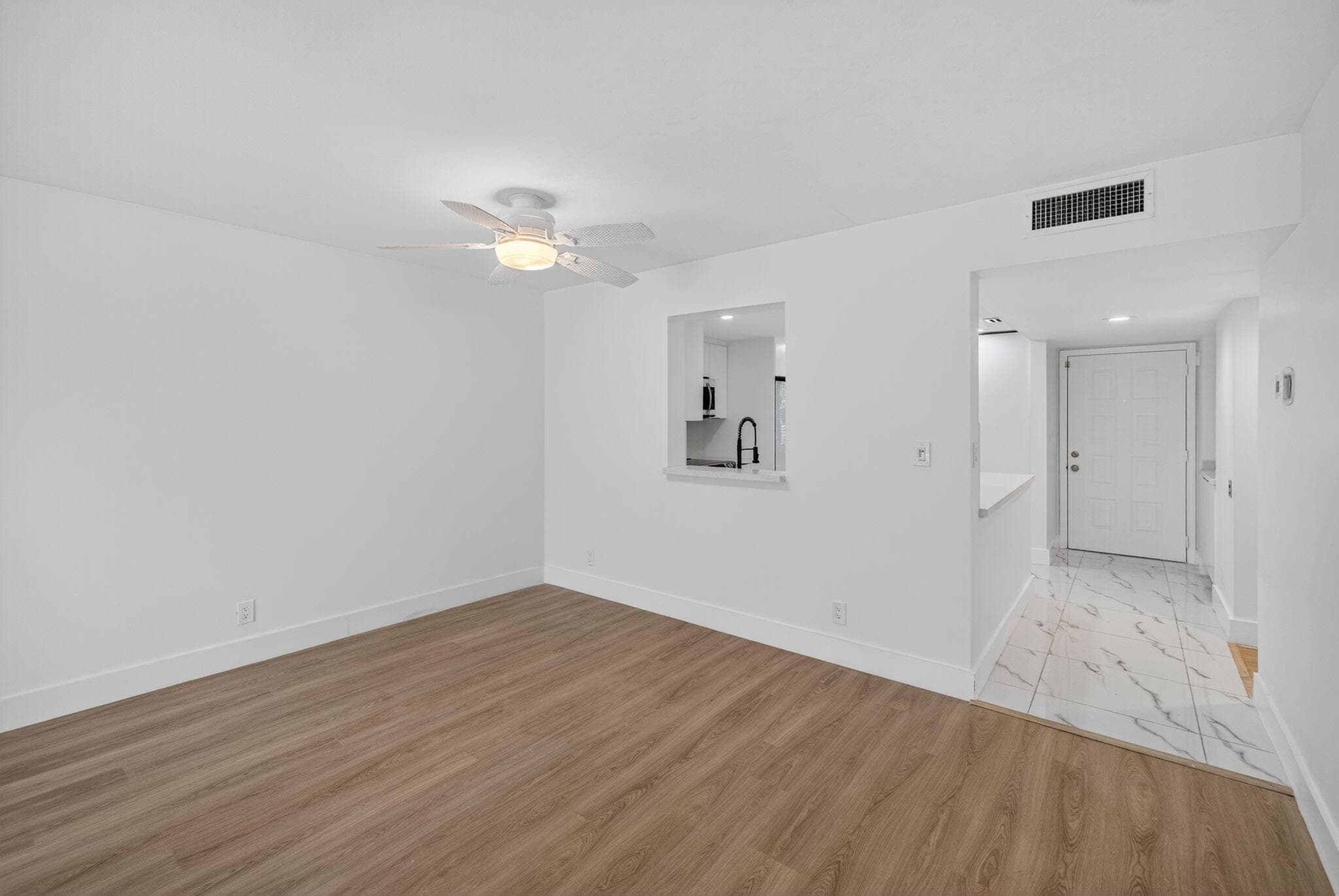 14375 Strathmore Lane 303, Delray Beach, FL 33446 — photo 28 of 111
