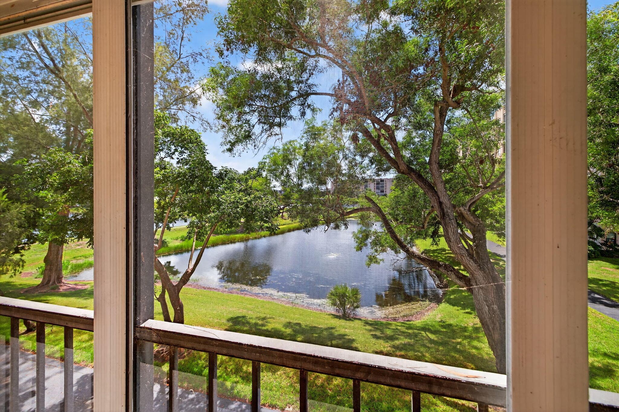 14375 Strathmore Lane 303, Delray Beach, FL 33446 — photo 35 of 111