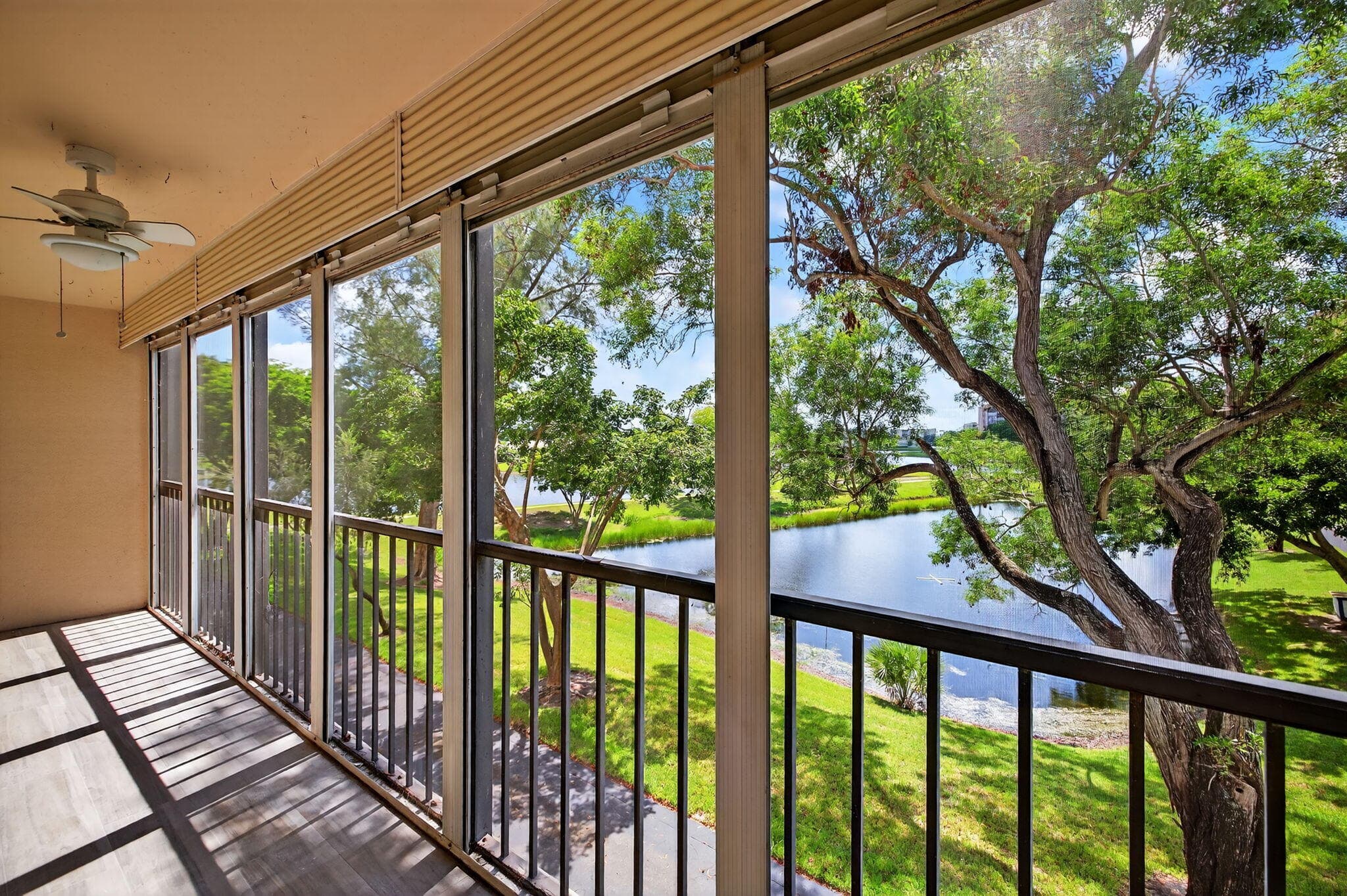 14375 Strathmore Lane 303, Delray Beach, FL 33446 — photo 37 of 111