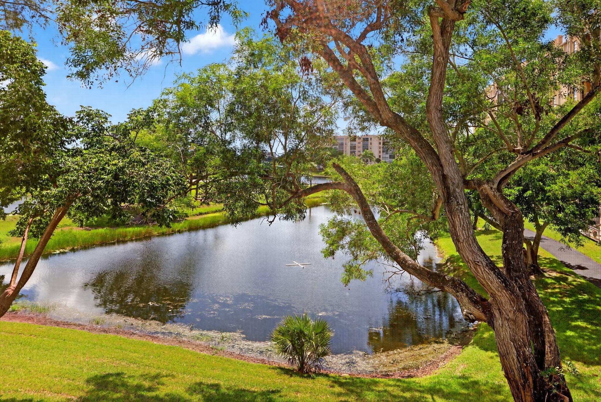 14375 Strathmore Lane 303, Delray Beach, FL 33446 — photo 38 of 111
