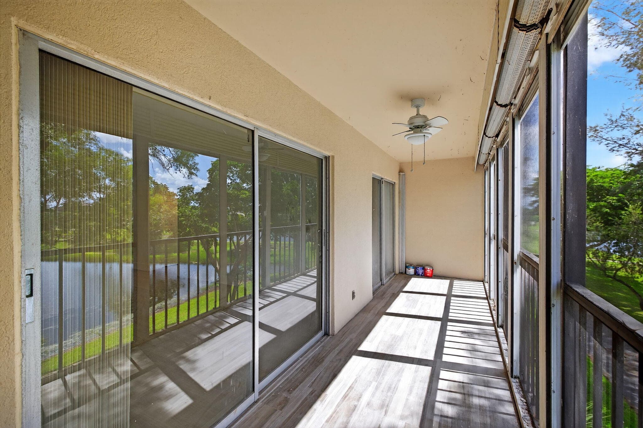 14375 Strathmore Lane 303, Delray Beach, FL 33446 — photo 40 of 111