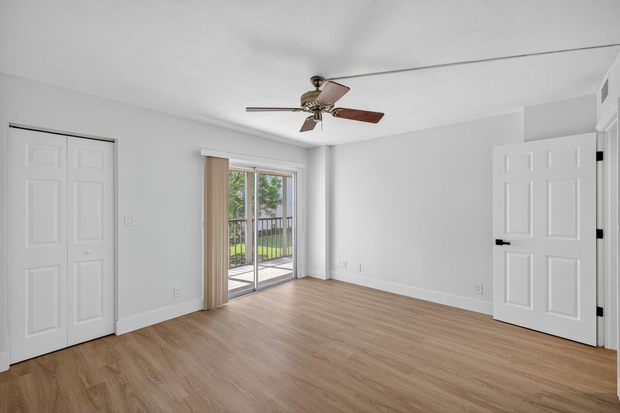 14375 Strathmore Lane 303, Delray Beach, FL 33446 — photo 29 of 111