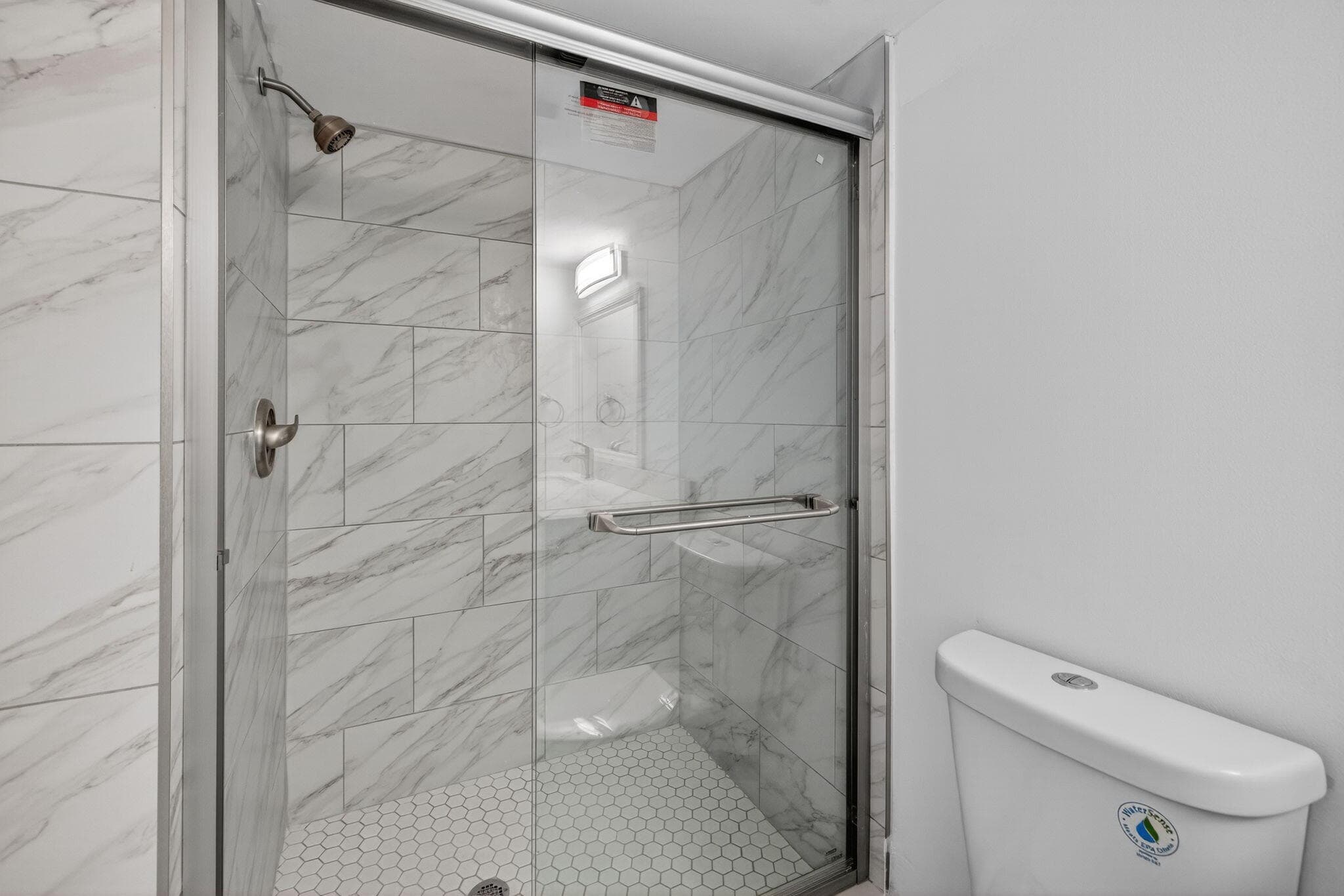 14375 Strathmore Lane 303, Delray Beach, FL 33446 — photo 18 of 111