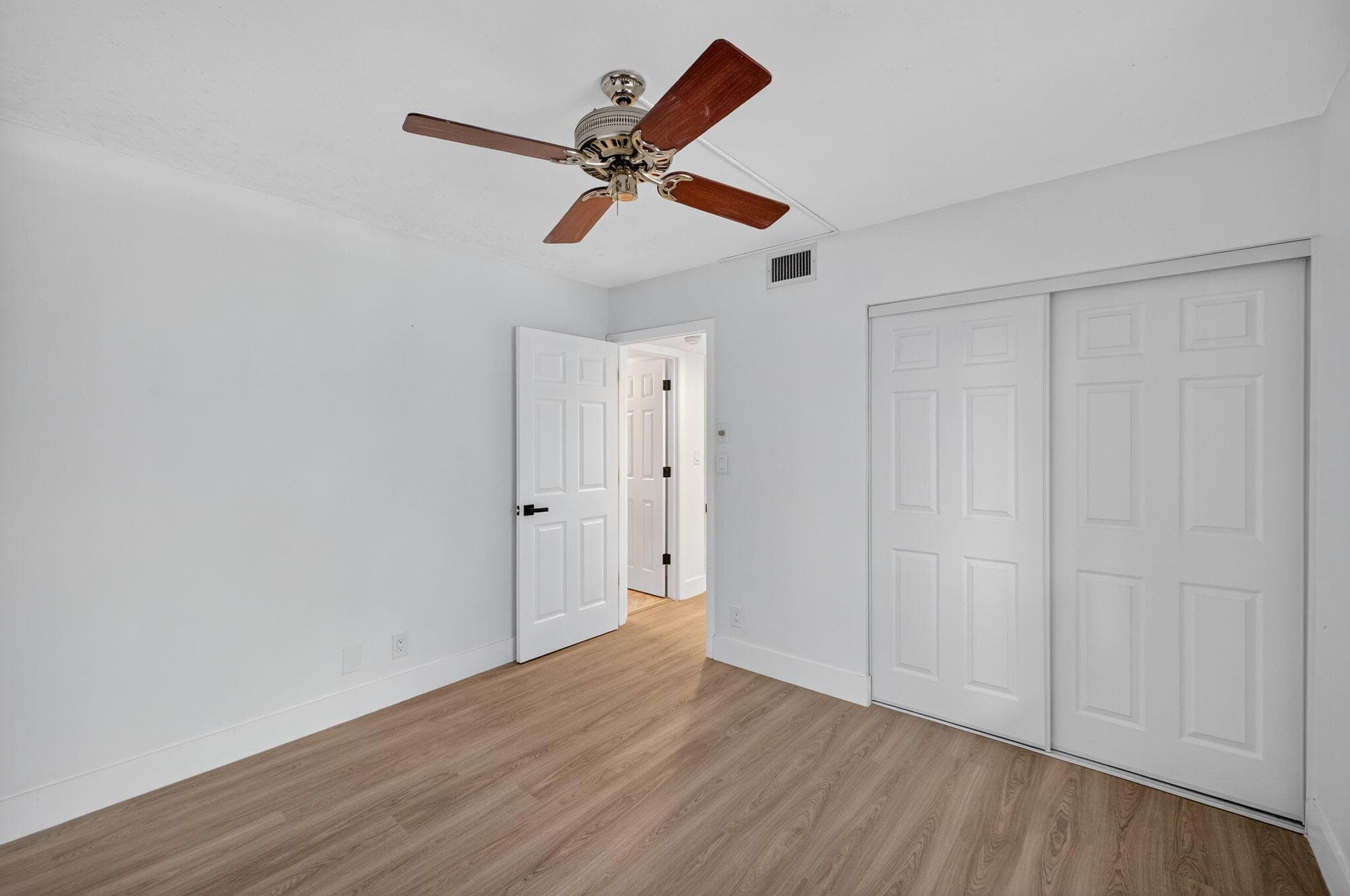 14375 Strathmore Lane 303, Delray Beach, FL 33446 — photo 14 of 111