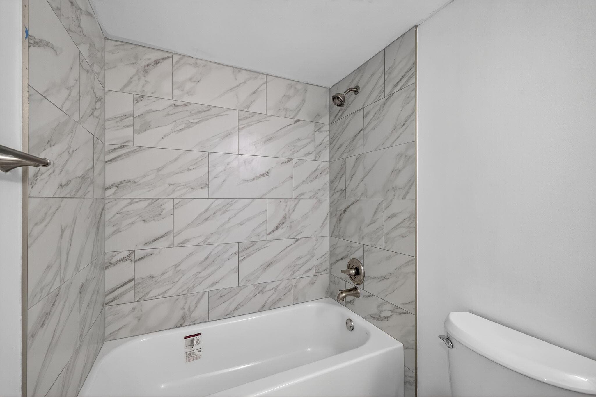 14375 Strathmore Lane 303, Delray Beach, FL 33446 — photo 19 of 111