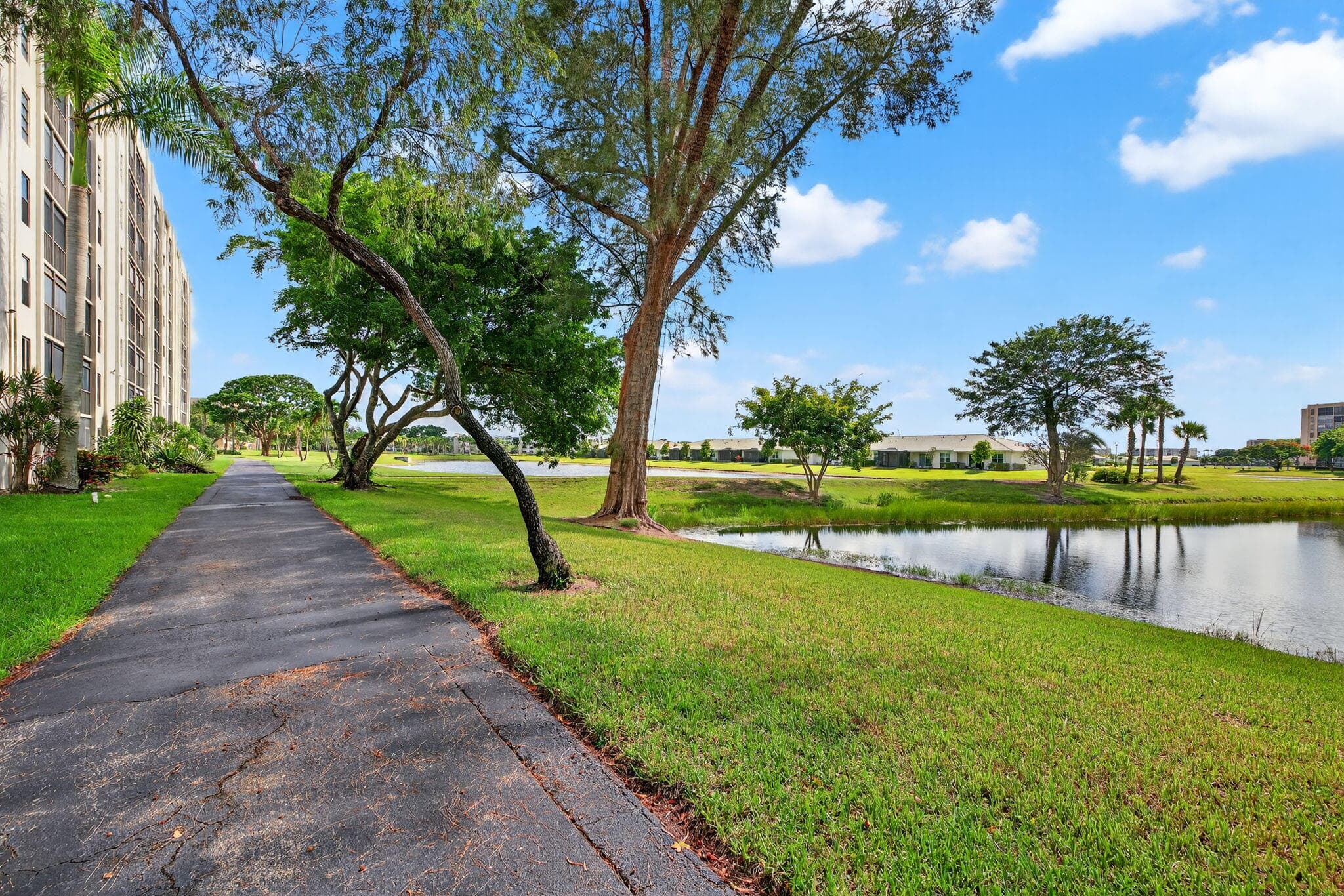 14375 Strathmore Lane 303, Delray Beach, FL 33446 — photo 108 of 111