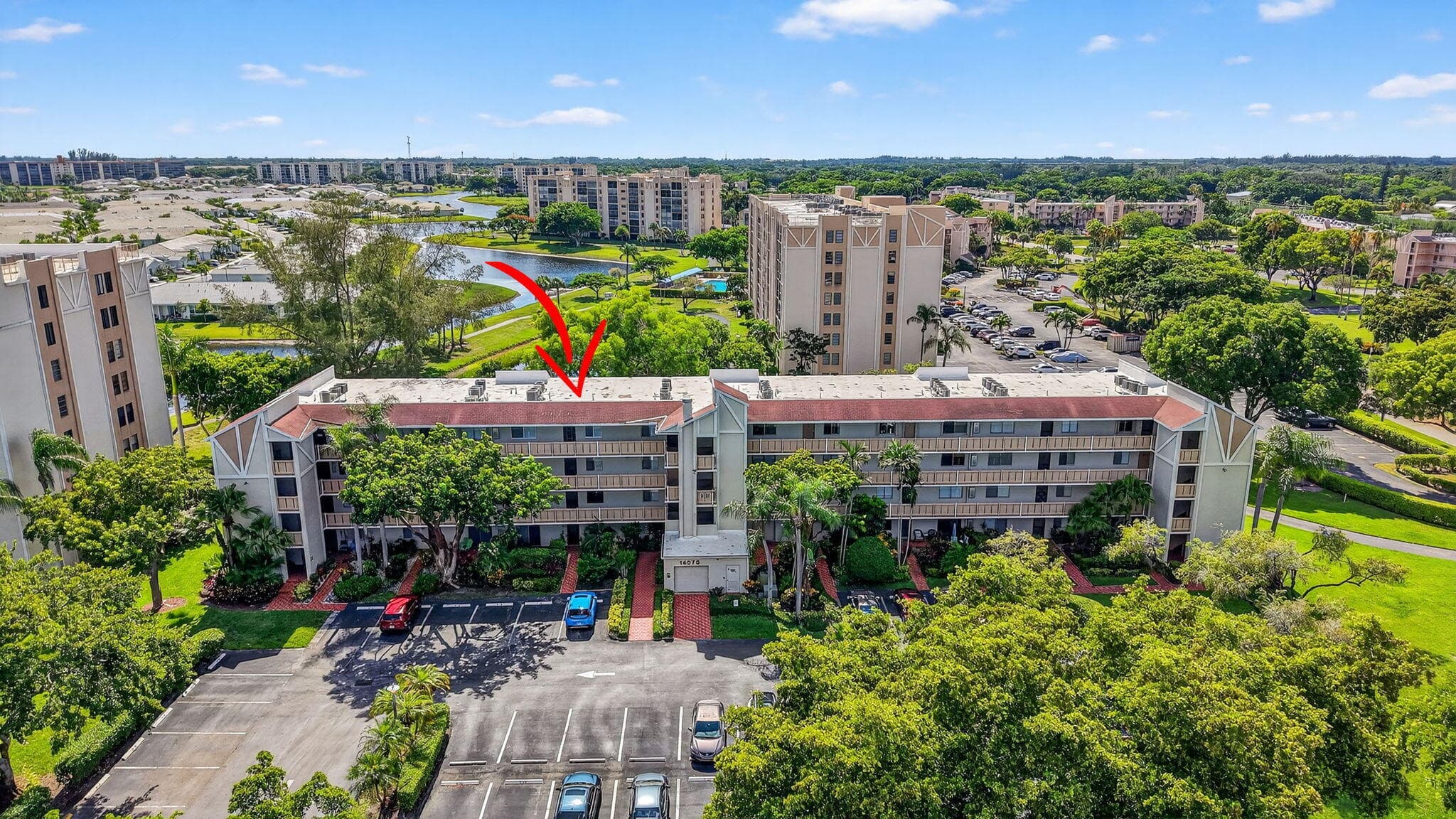 14375 Strathmore Lane 303, Delray Beach, FL 33446 — photo 56 of 111