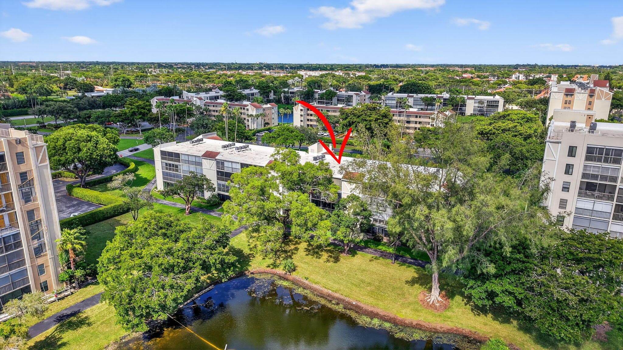 14375 Strathmore Lane 303, Delray Beach, FL 33446 — photo 59 of 111