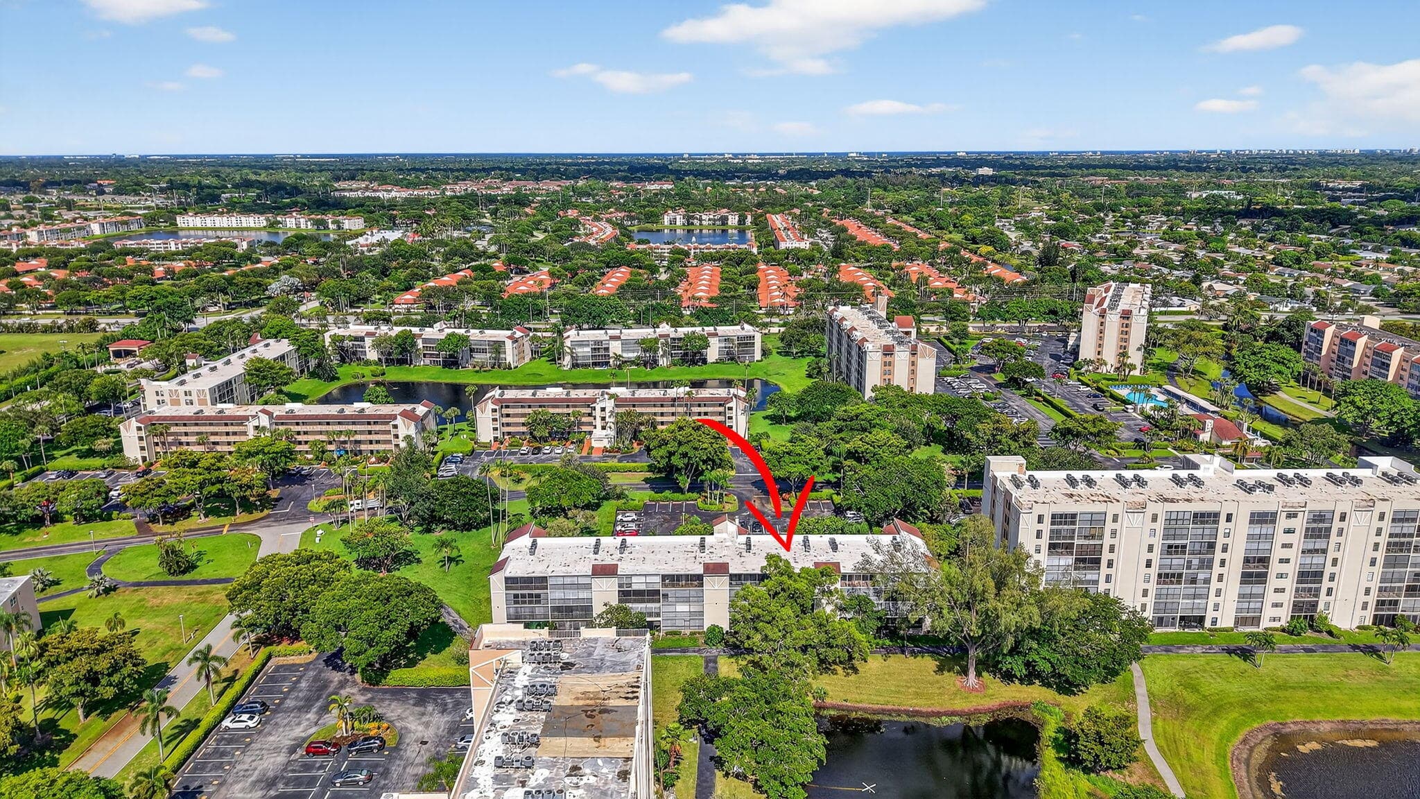 14375 Strathmore Lane 303, Delray Beach, FL 33446 — photo 65 of 111