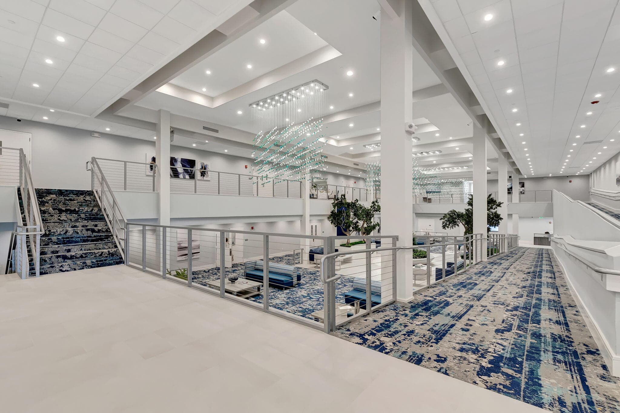 14375 Strathmore Lane 303, Delray Beach, FL 33446 — photo 88 of 111