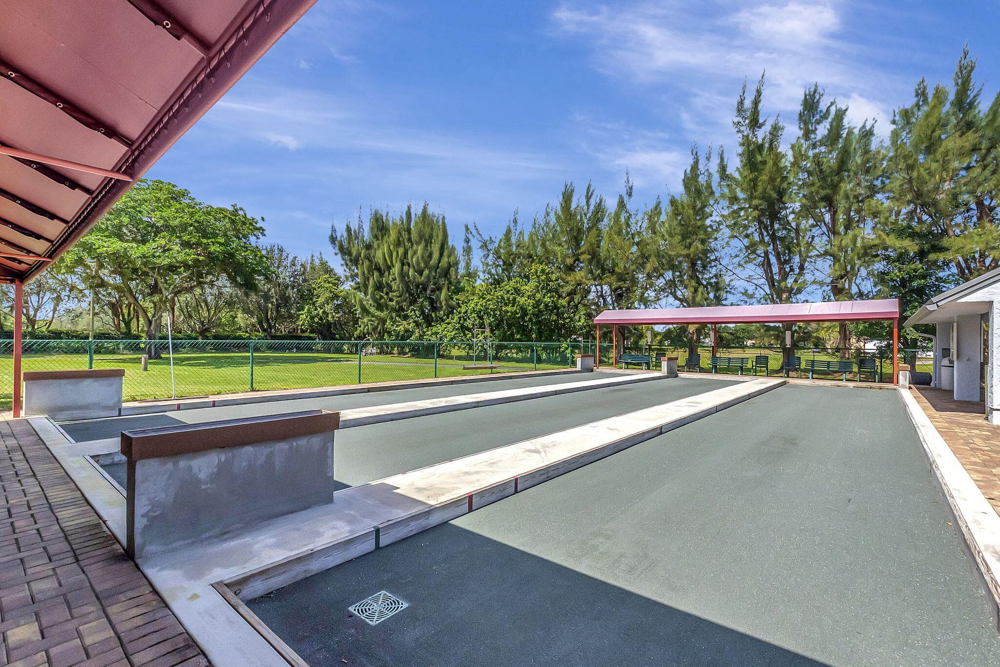 14375 Strathmore Lane 303, Delray Beach, FL 33446 — photo 102 of 111