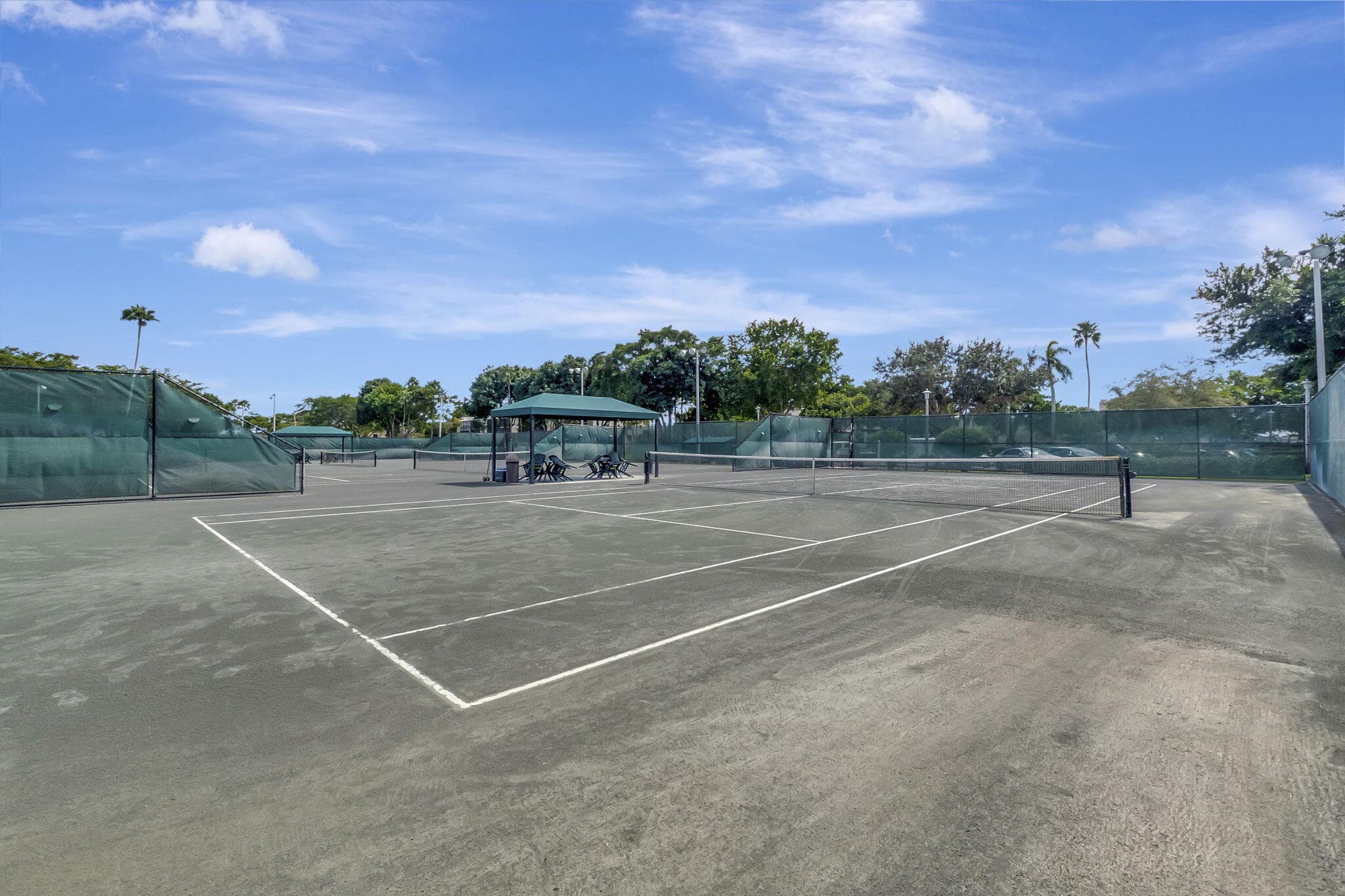 14375 Strathmore Lane 303, Delray Beach, FL 33446 — photo 104 of 111
