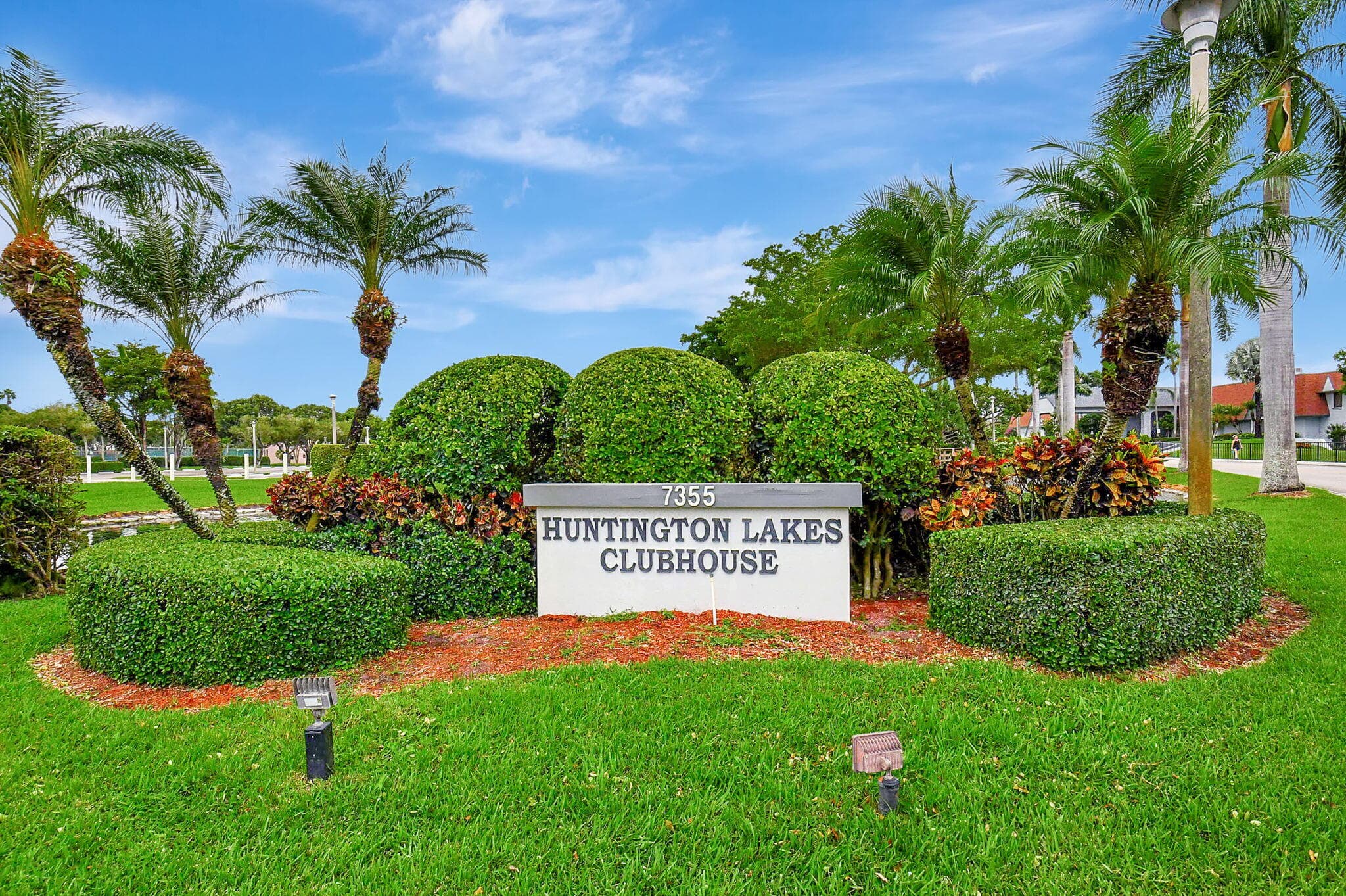 14375 Strathmore Lane 303, Delray Beach, FL 33446 — photo 106 of 111