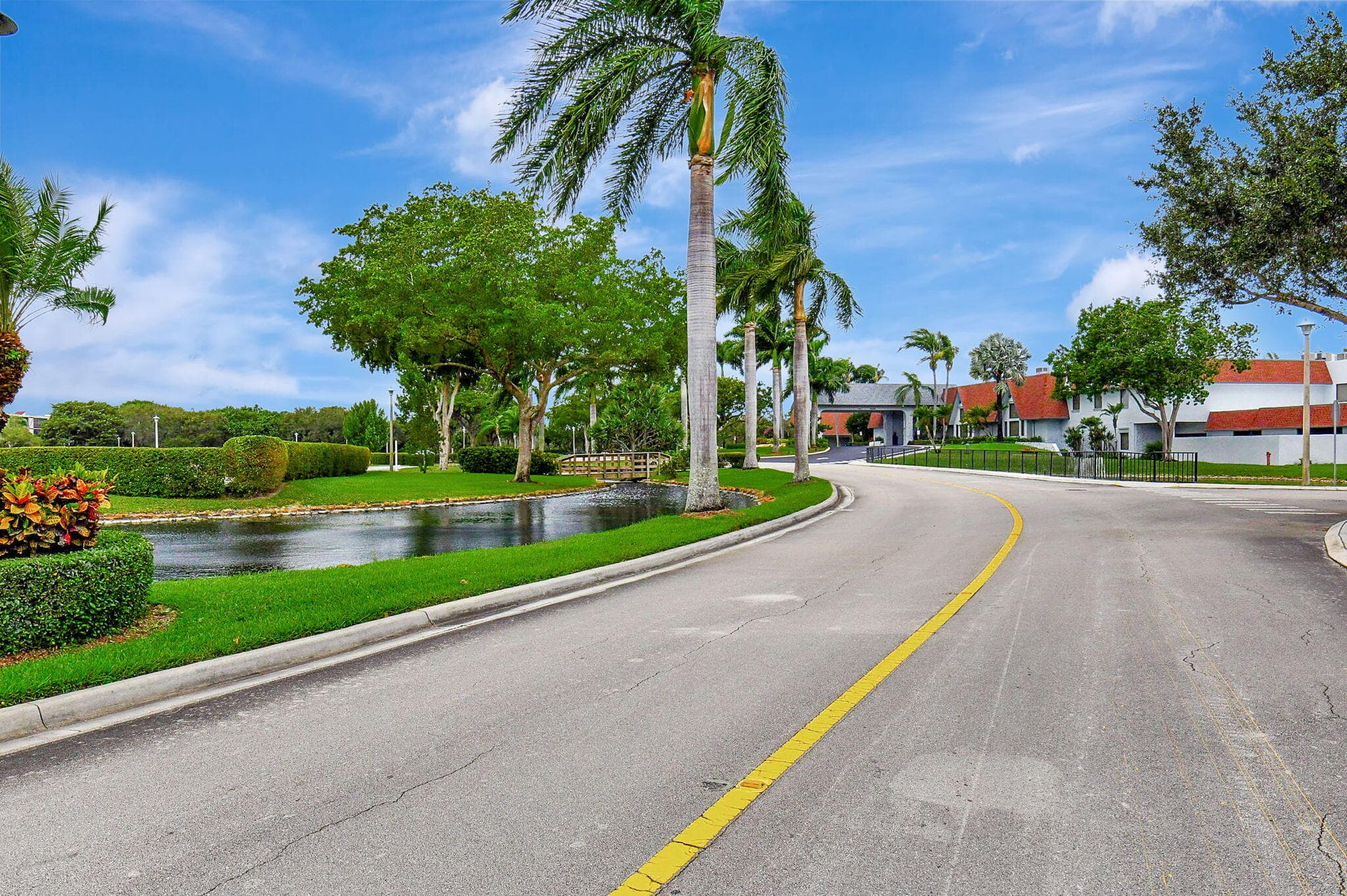 14375 Strathmore Lane 303, Delray Beach, FL 33446 — photo 109 of 111