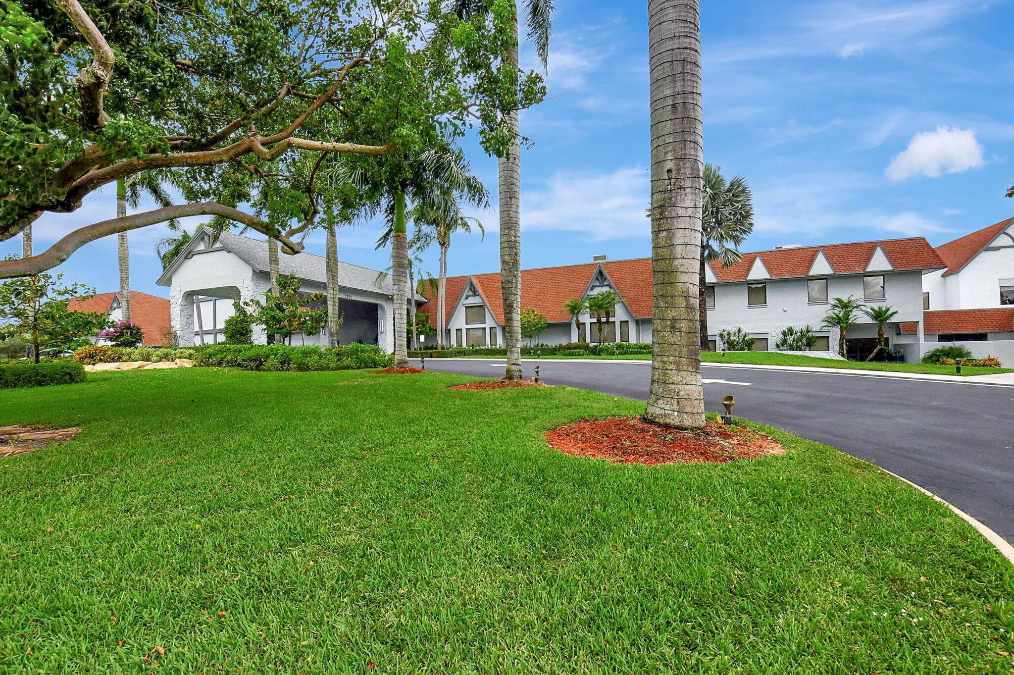 14375 Strathmore Lane 303, Delray Beach, FL 33446 — photo 111 of 111