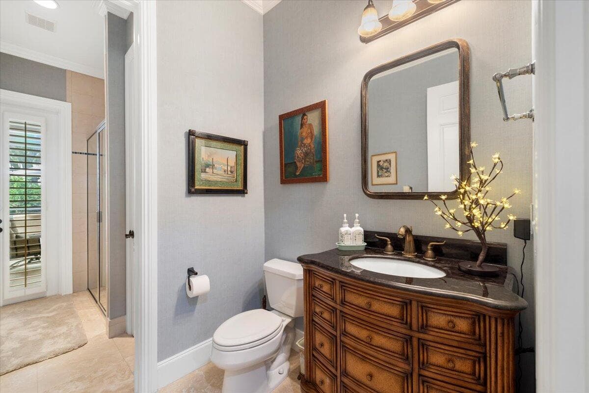 651 N Tomahawk Trail, Indian River Shores, FL 32963 — photo 15 of 36