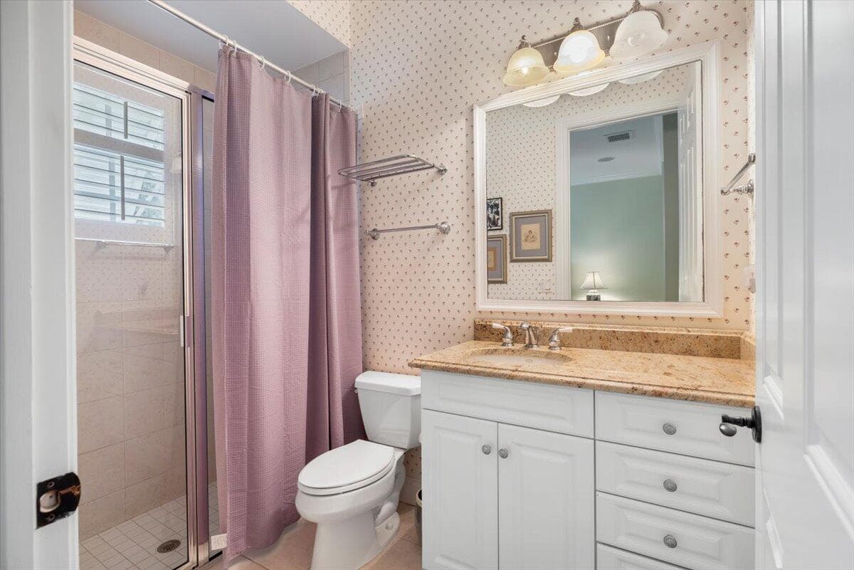 651 N Tomahawk Trail, Indian River Shores, FL 32963 — photo 17 of 36