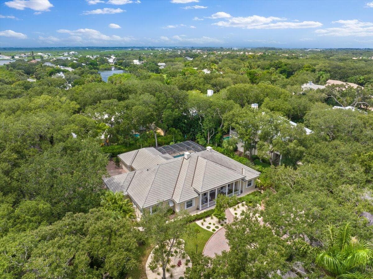 651 N Tomahawk Trail, Indian River Shores, FL 32963 — photo 27 of 36