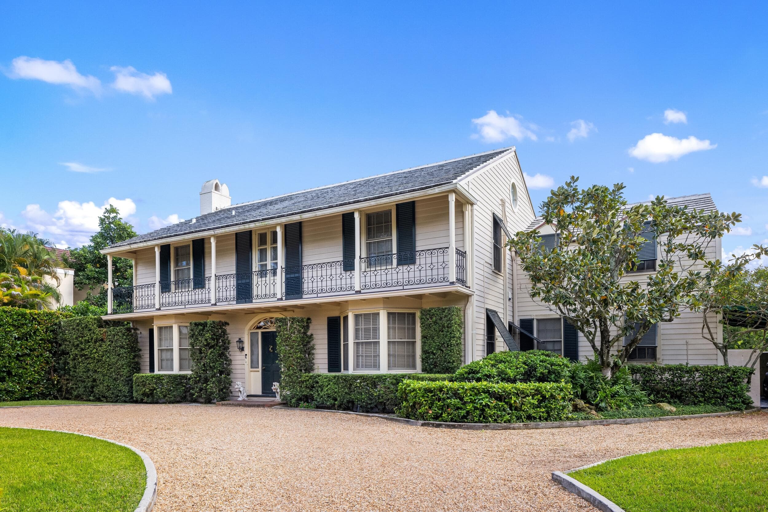 334 Barton Avenue, Palm Beach, FL 33480 — photo 6 of 17
